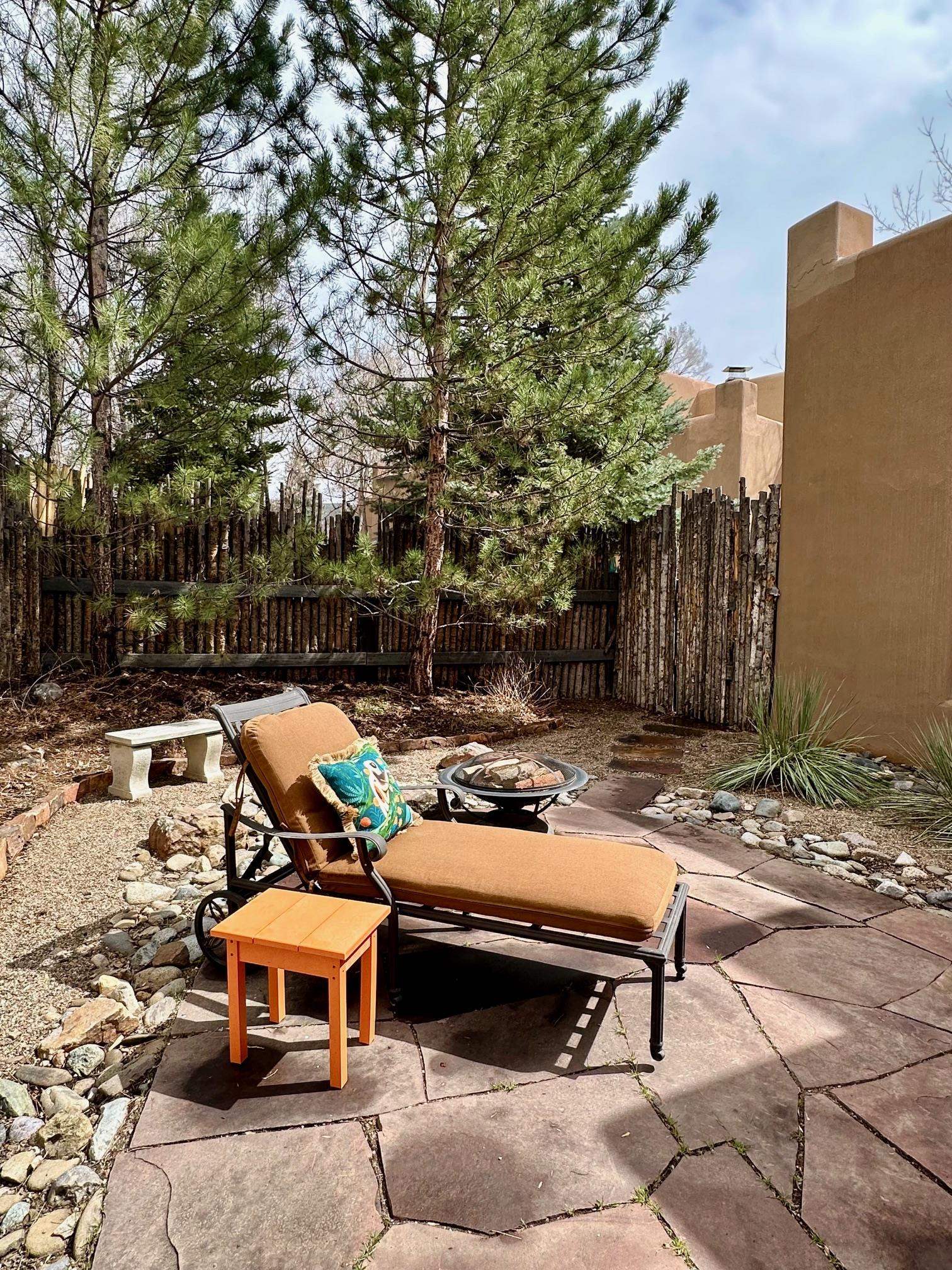 405 Kit Carson Road 17 Rd #17, Taos, New Mexico image 24
