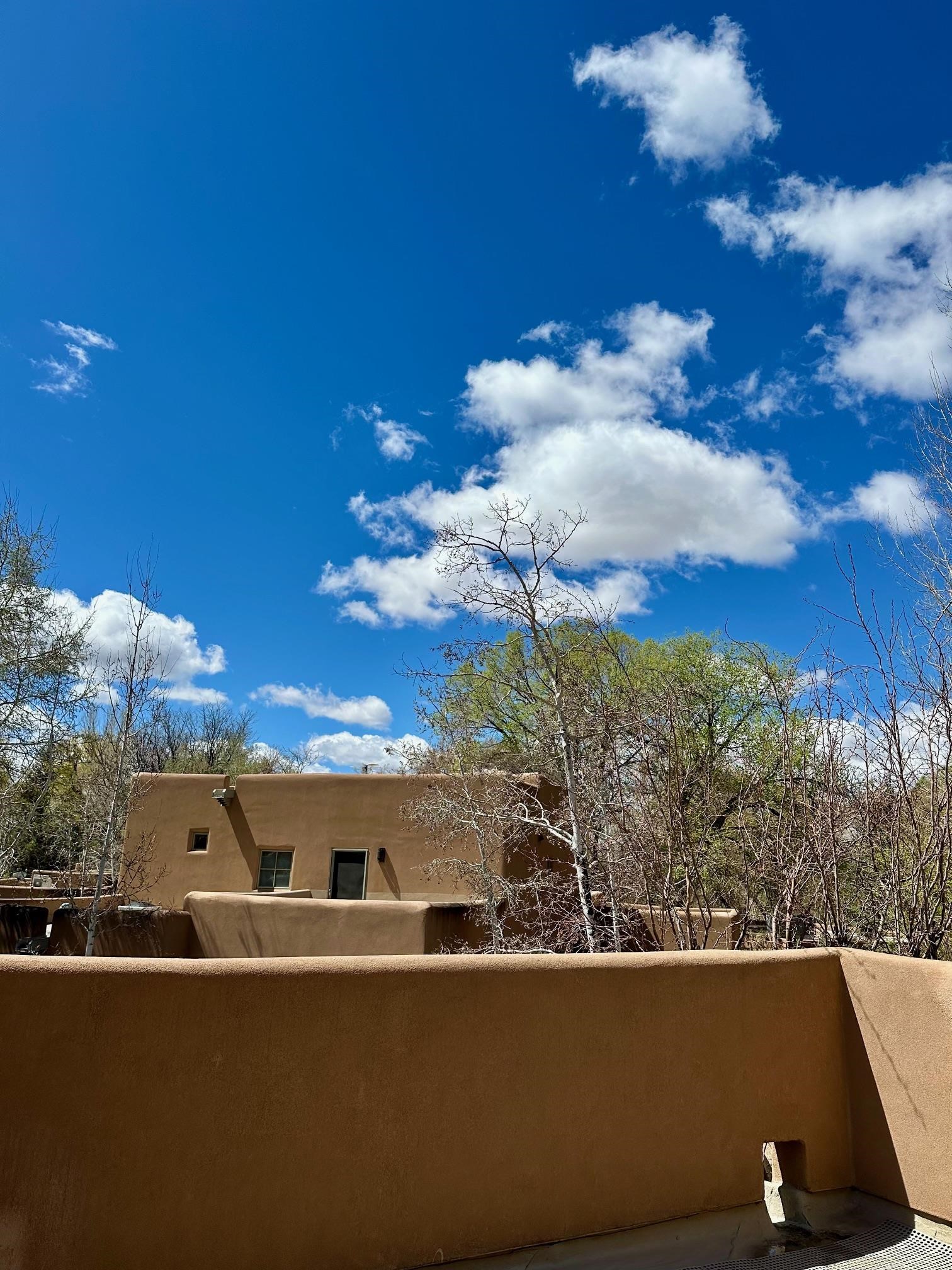 405 Kit Carson Road #17, Taos, New Mexico image 19
