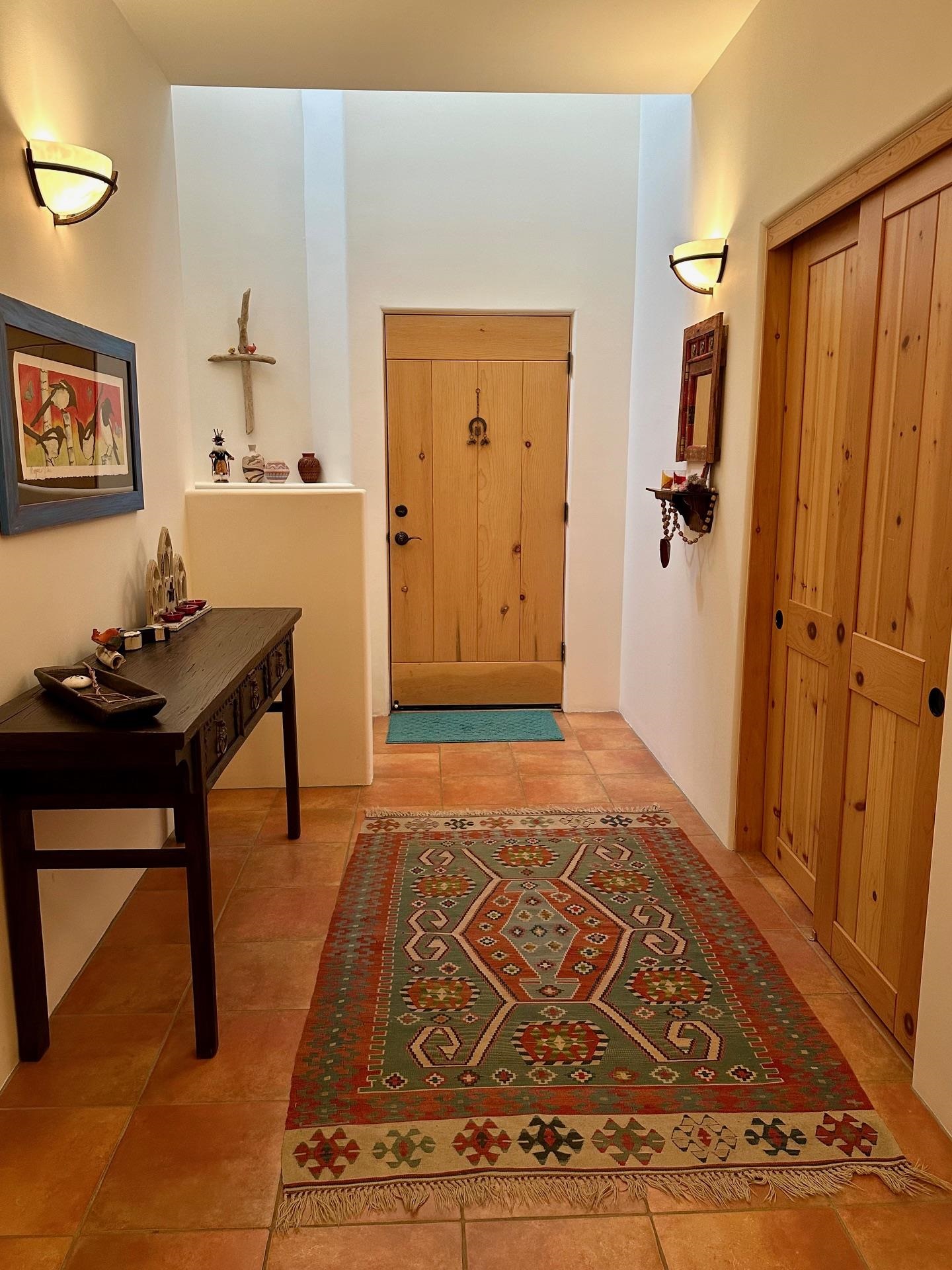 405 Kit Carson Road #17, Taos, New Mexico image 2