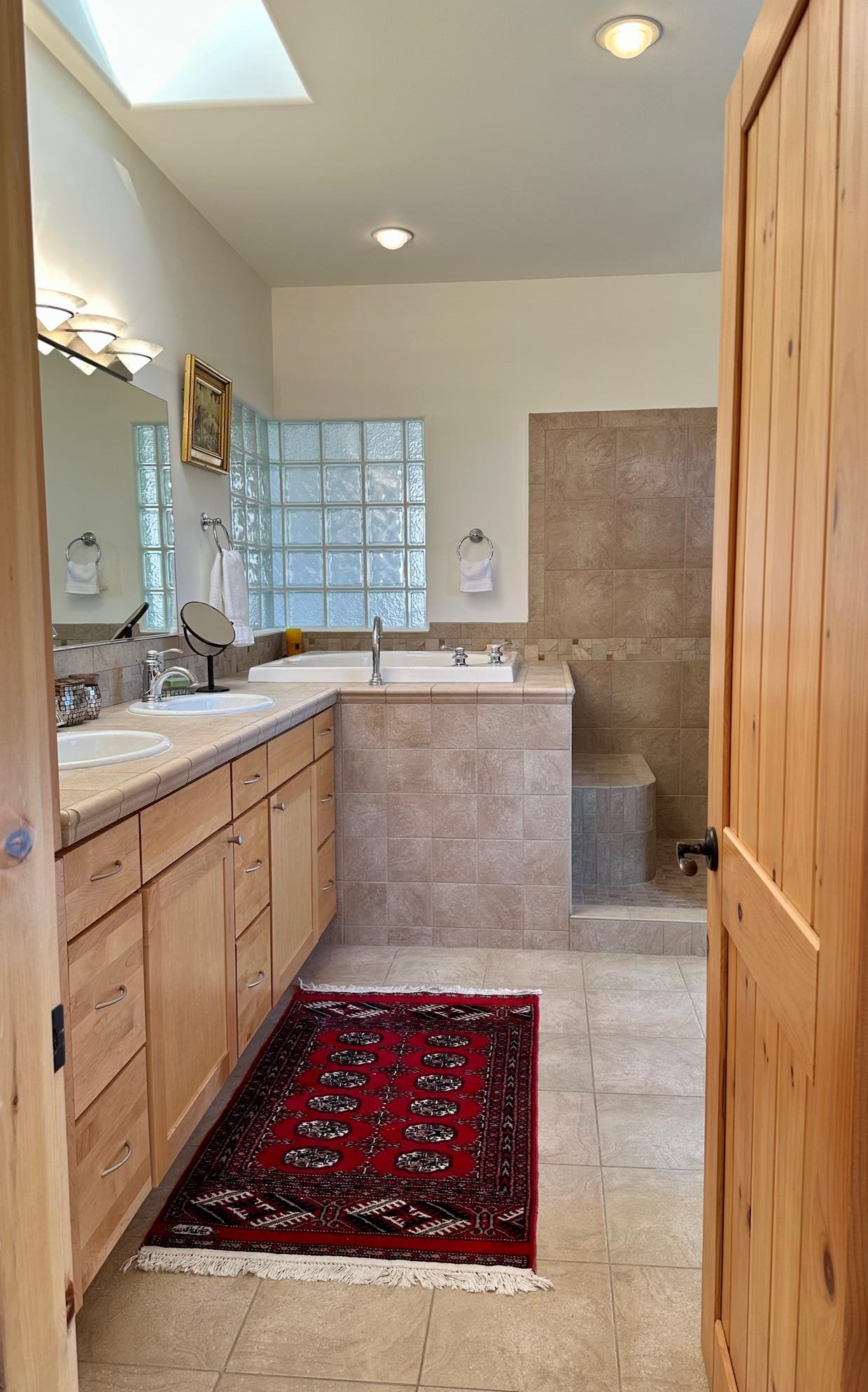 405 Kit Carson Road #17, Taos, New Mexico image 21