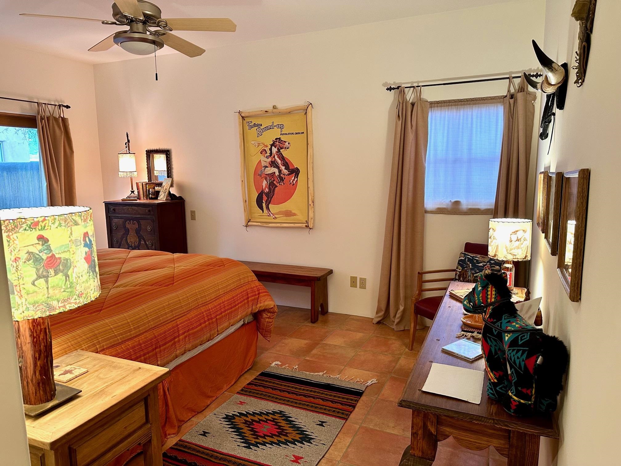 405 Kit Carson Road 17 Rd #17, Taos, New Mexico image 6