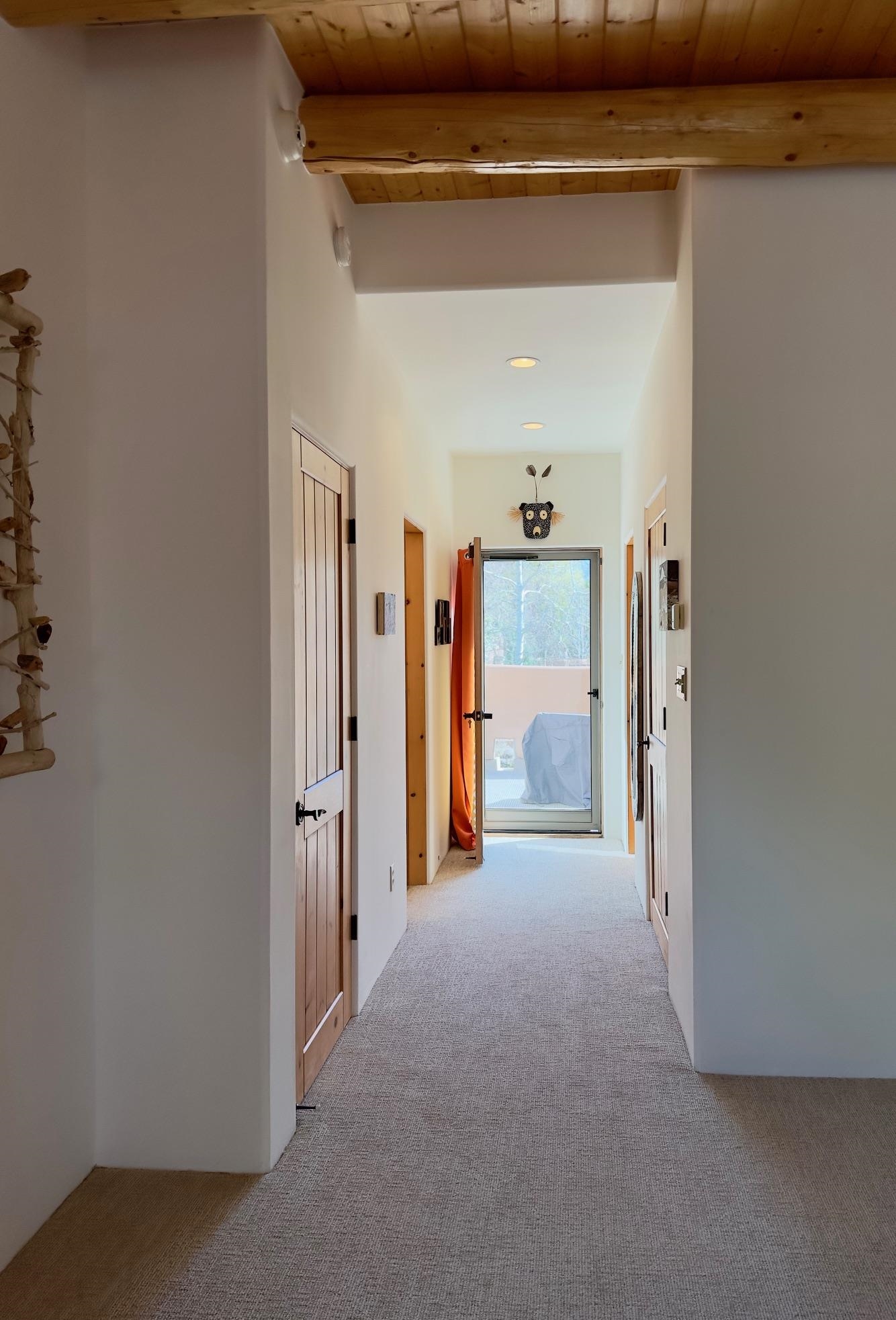 405 Kit Carson Road #17, Taos, New Mexico image 15