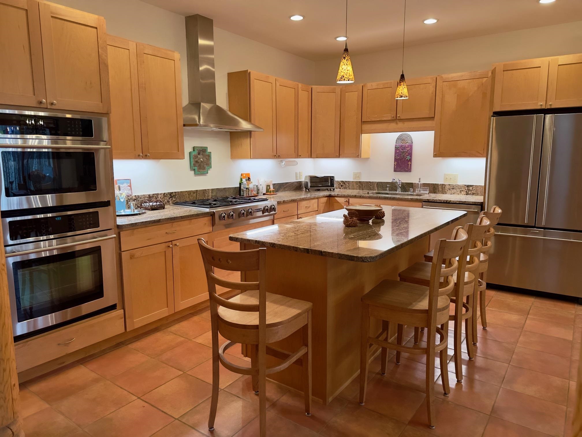 405 Kit Carson Road #17, Taos, New Mexico image 6