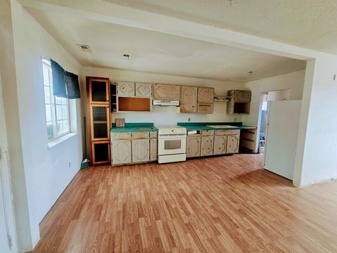Homes For Sale - 13 Gonzales Rd<br/> Taos County, Questa, NM 87556
