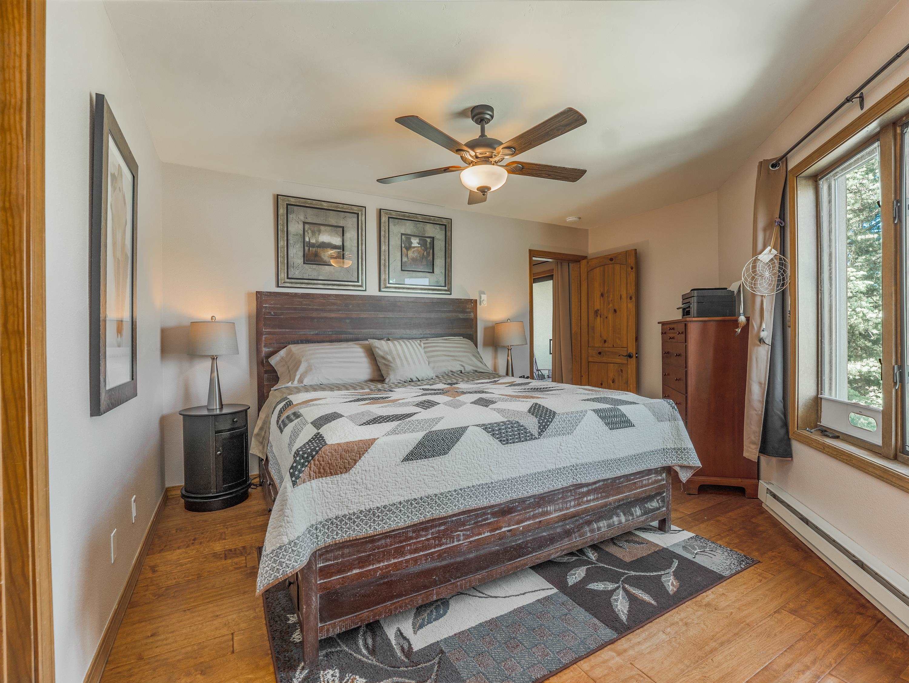 Angel Fire, New Mexico 87710, United States, 2 Bedrooms Bedrooms, ,2 BathroomsBathrooms,Residential,Active,158646