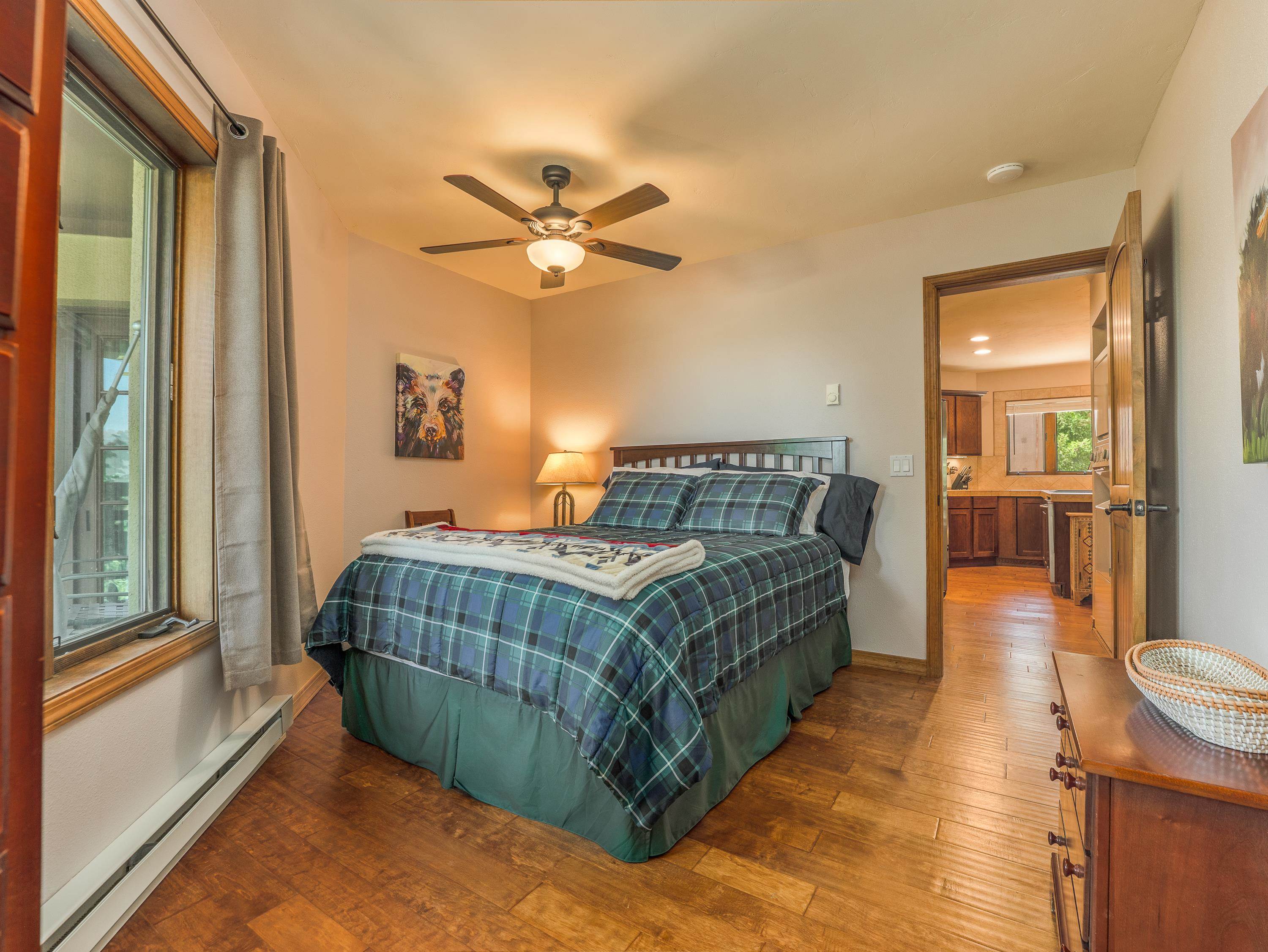 Angel Fire, New Mexico 87710, United States, 2 Bedrooms Bedrooms, ,2 BathroomsBathrooms,Residential,Active,158646