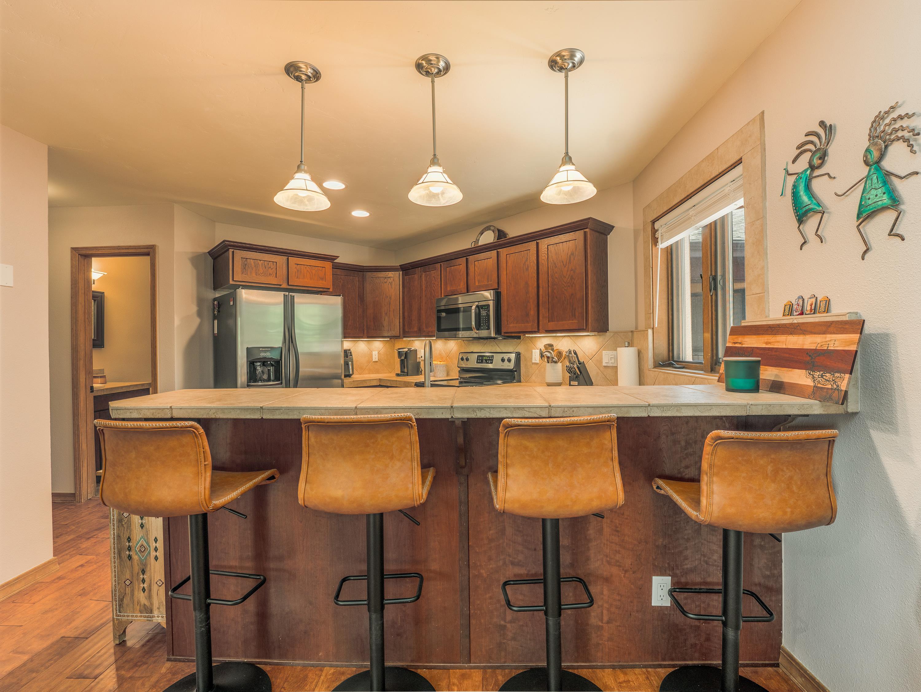 Angel Fire, New Mexico 87710, United States, 2 Bedrooms Bedrooms, ,2 BathroomsBathrooms,Residential,Active,158646