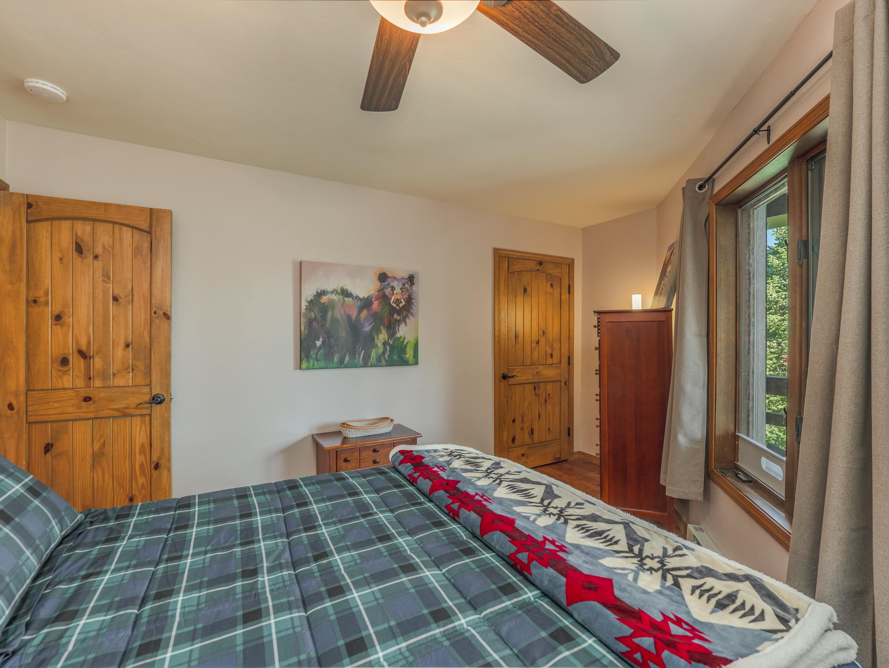 Angel Fire, New Mexico 87710, United States, 2 Bedrooms Bedrooms, ,2 BathroomsBathrooms,Residential,Active,158646