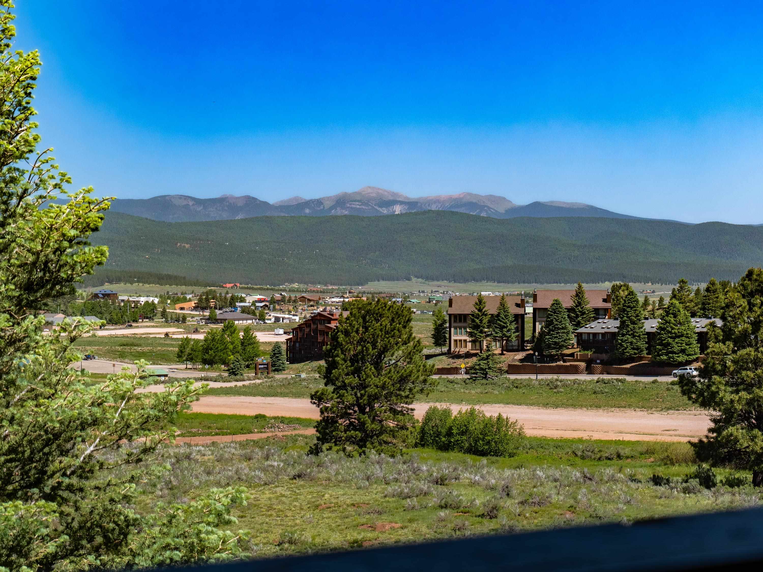 Angel Fire, New Mexico 87710, United States, 2 Bedrooms Bedrooms, ,2 BathroomsBathrooms,Residential,Active,158646