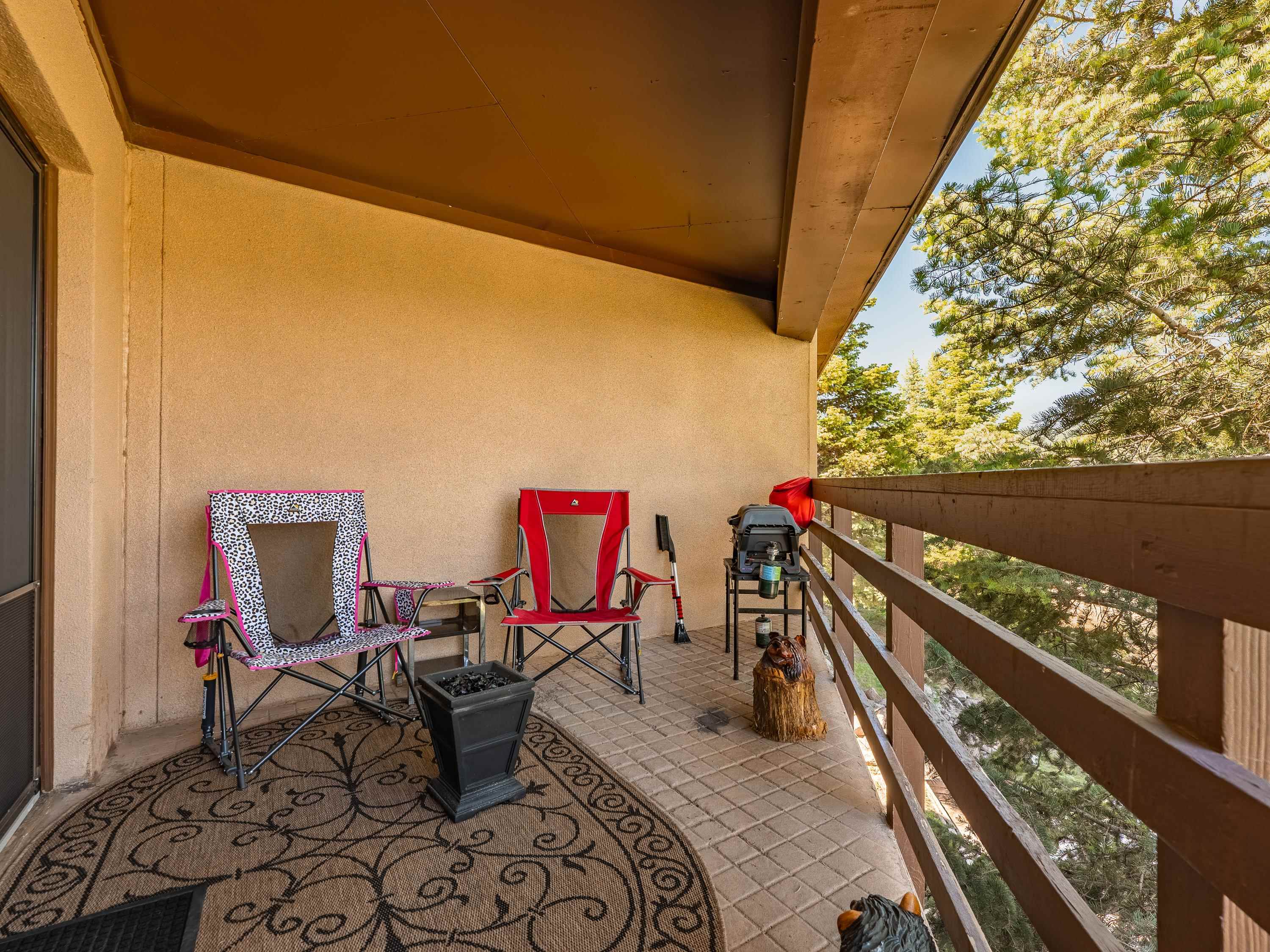 Angel Fire, New Mexico 87710, United States, 2 Bedrooms Bedrooms, ,2 BathroomsBathrooms,Residential,Active,158646