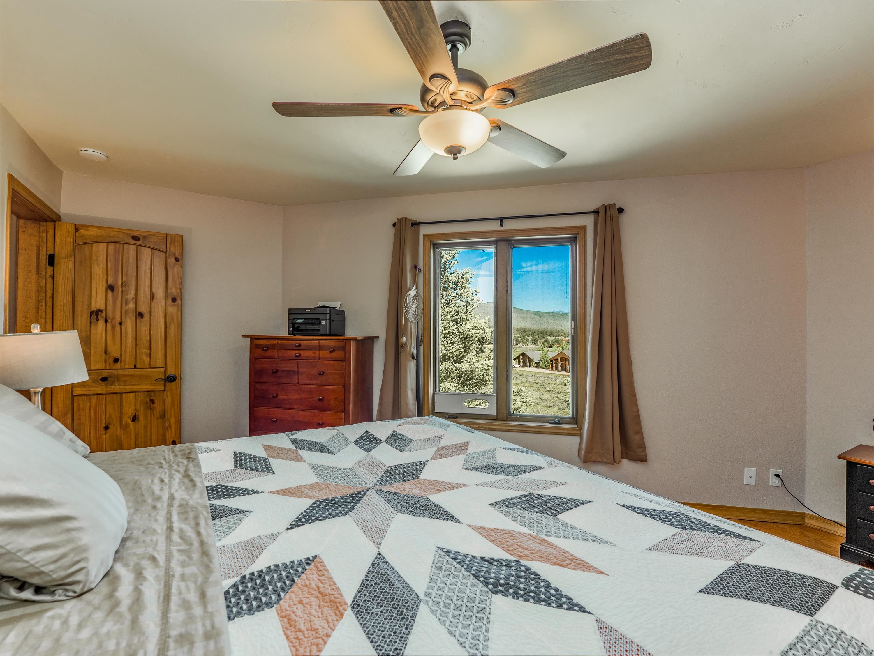 Angel Fire, New Mexico 87710, United States, 2 Bedrooms Bedrooms, ,2 BathroomsBathrooms,Residential,Active,158646