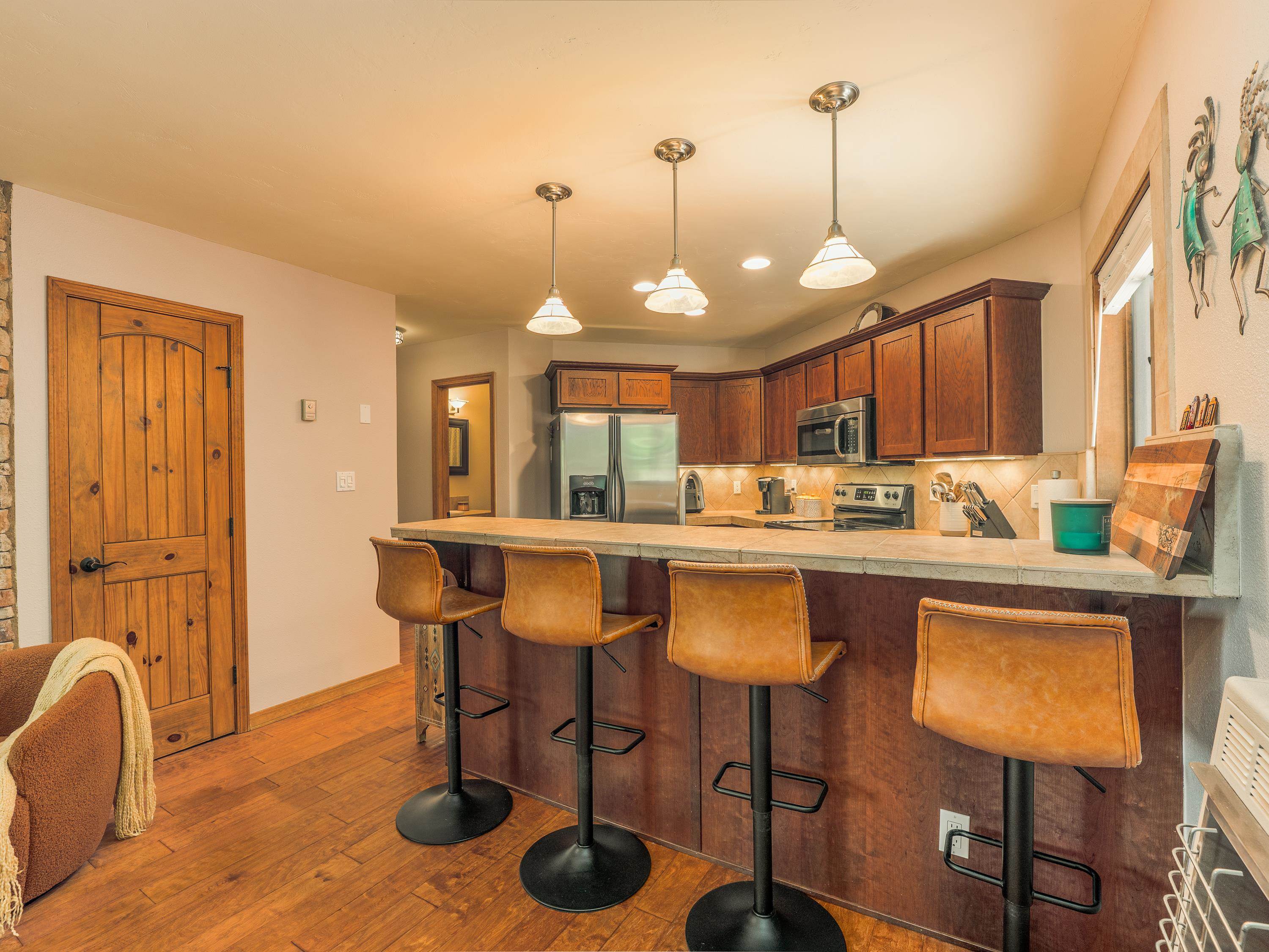 Angel Fire, New Mexico 87710, United States, 2 Bedrooms Bedrooms, ,2 BathroomsBathrooms,Residential,Active,158646