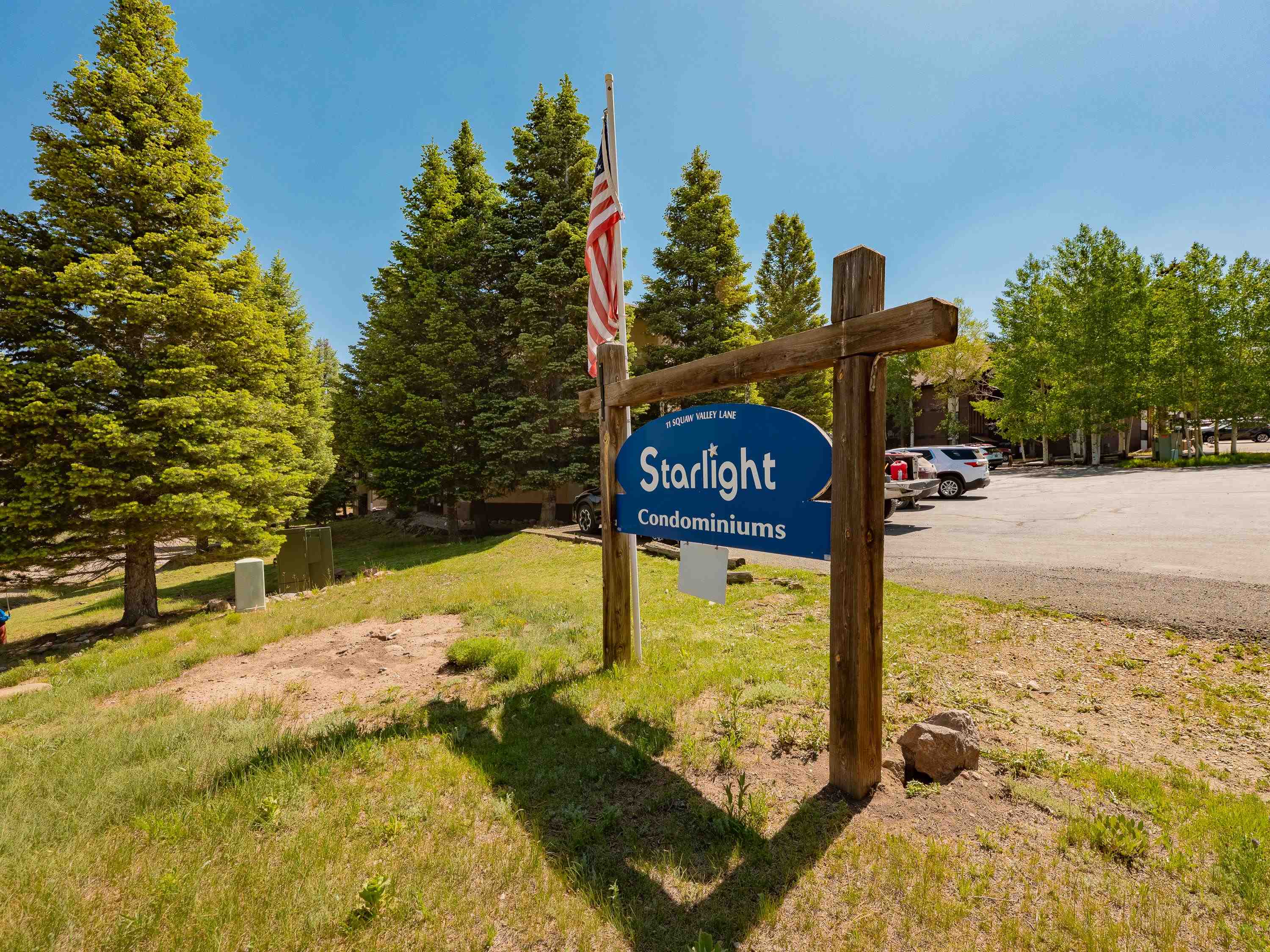 Angel Fire, New Mexico 87710, United States, 2 Bedrooms Bedrooms, ,2 BathroomsBathrooms,Residential,Active,158646