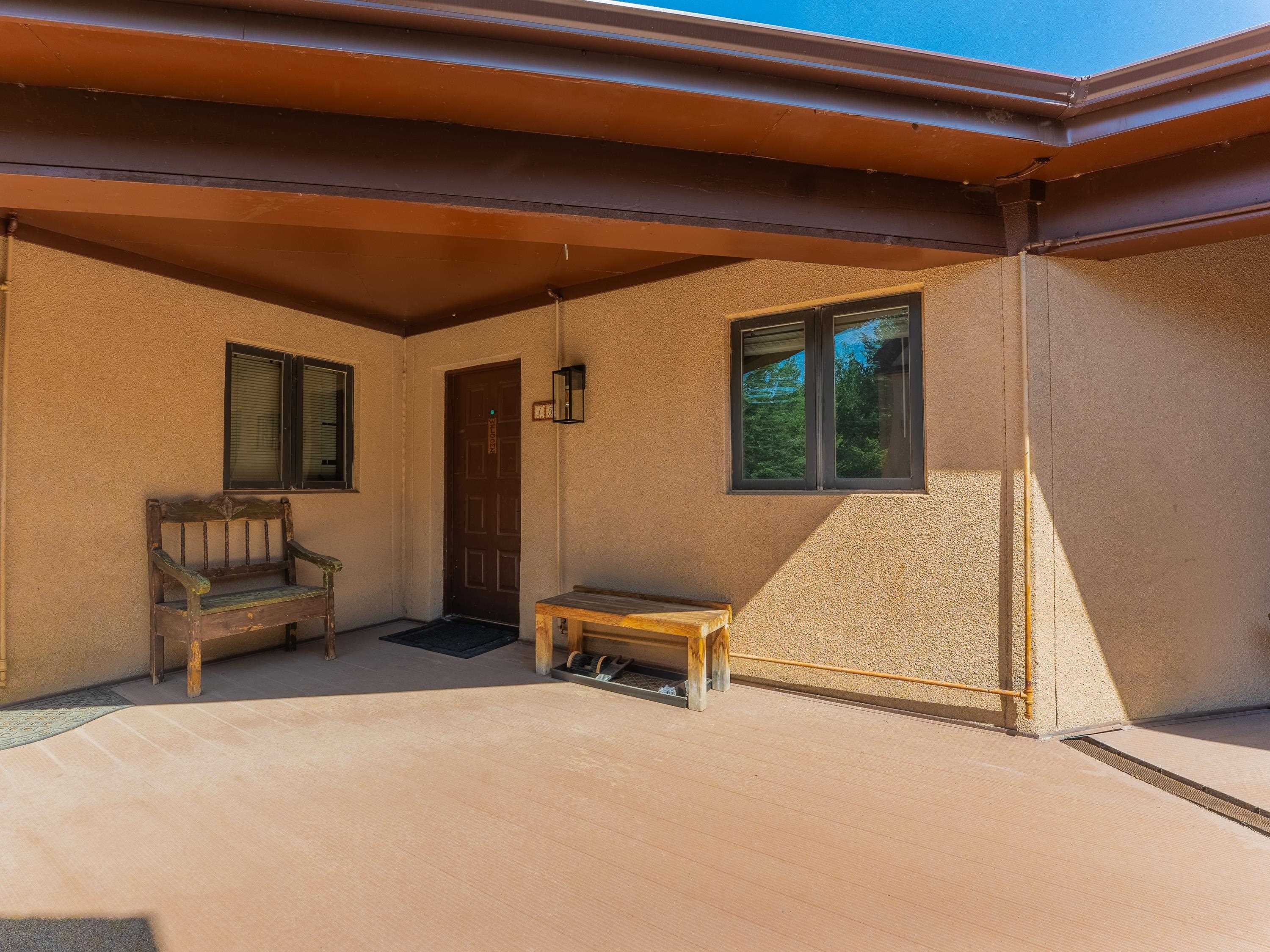 Angel Fire, New Mexico 87710, United States, 2 Bedrooms Bedrooms, ,2 BathroomsBathrooms,Residential,Active,158646