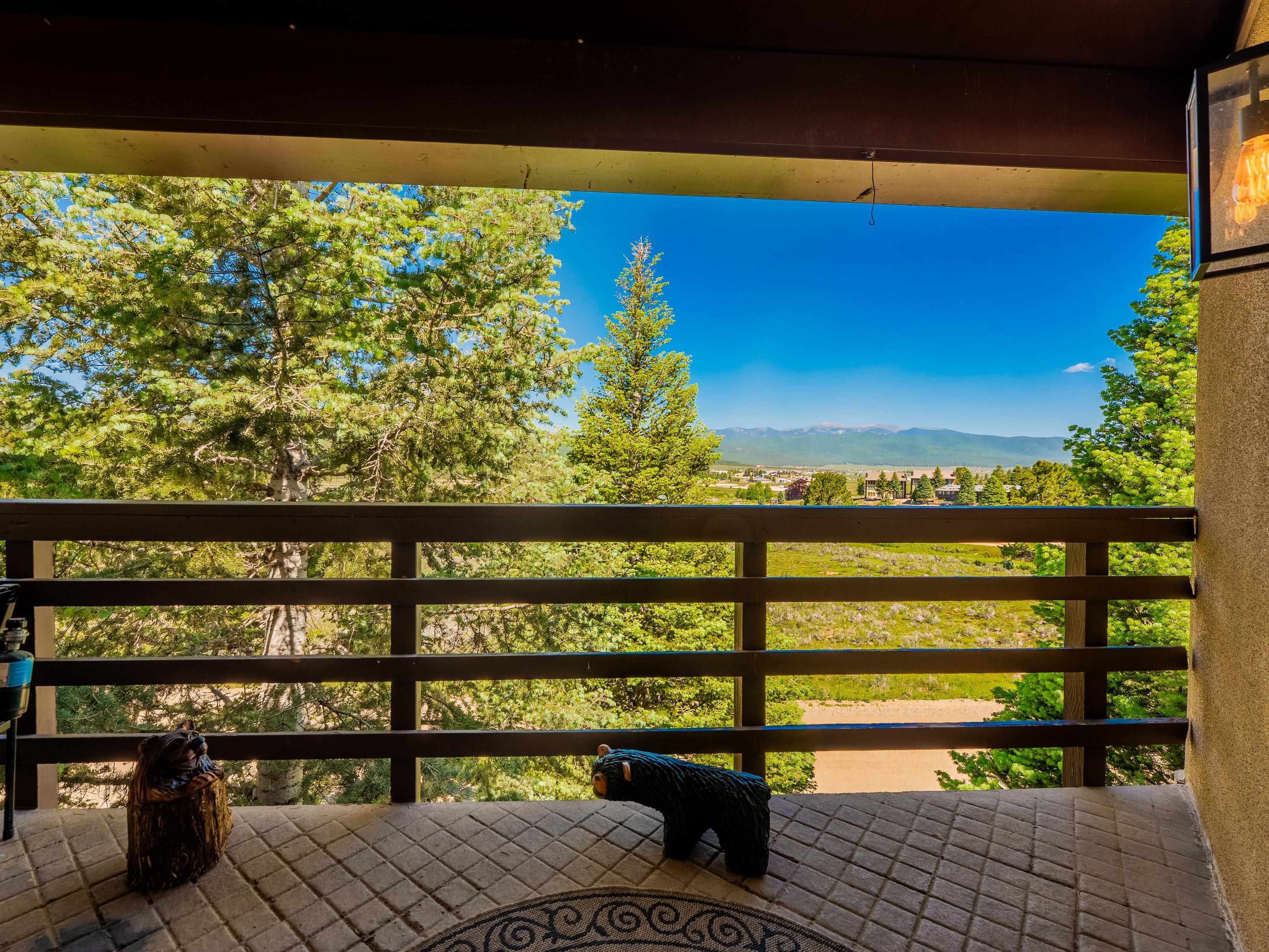 Angel Fire, New Mexico 87710, United States, 2 Bedrooms Bedrooms, ,2 BathroomsBathrooms,Residential,Active,158646