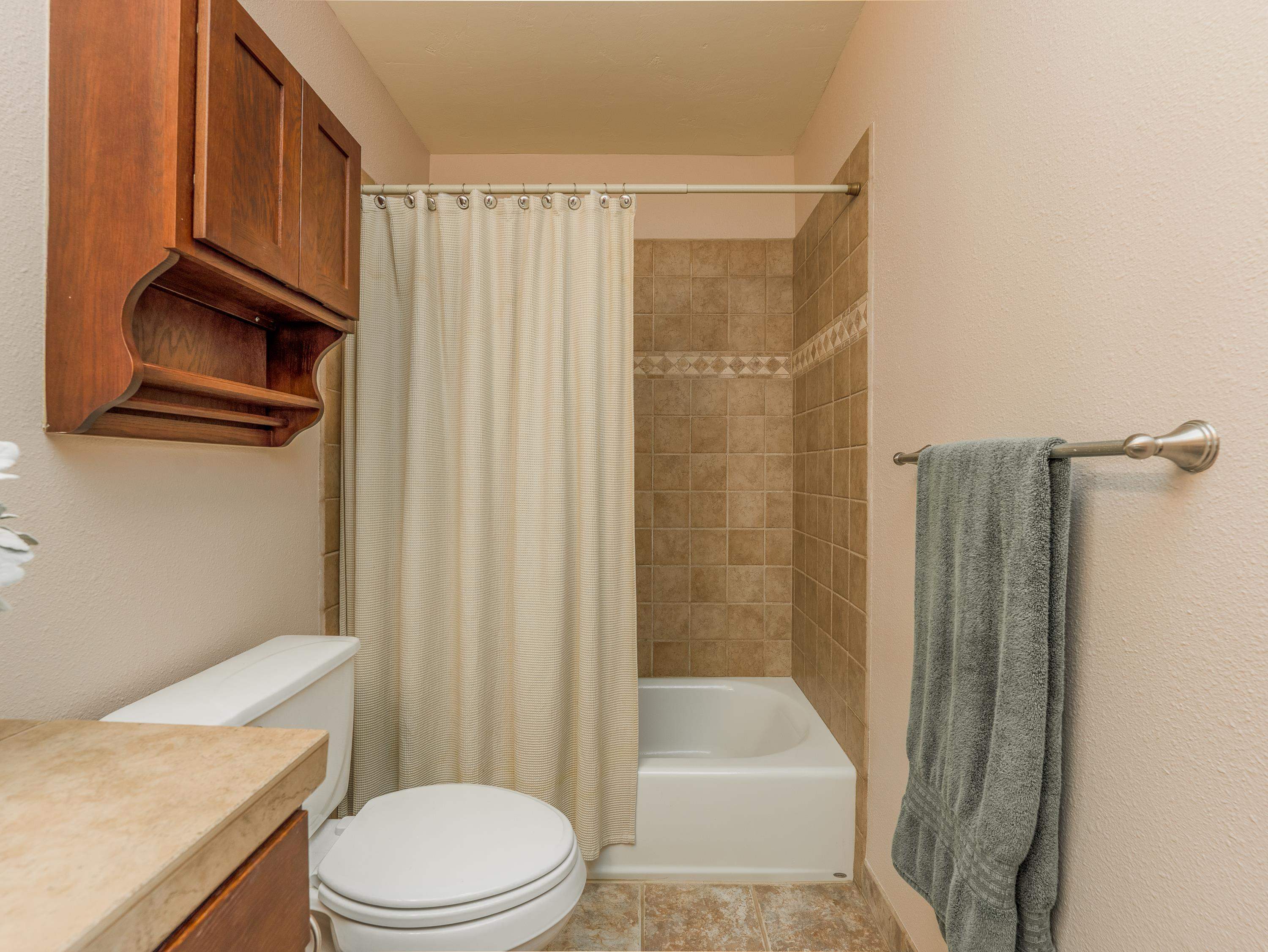 Angel Fire, New Mexico 87710, United States, 2 Bedrooms Bedrooms, ,2 BathroomsBathrooms,Residential,Active,158646