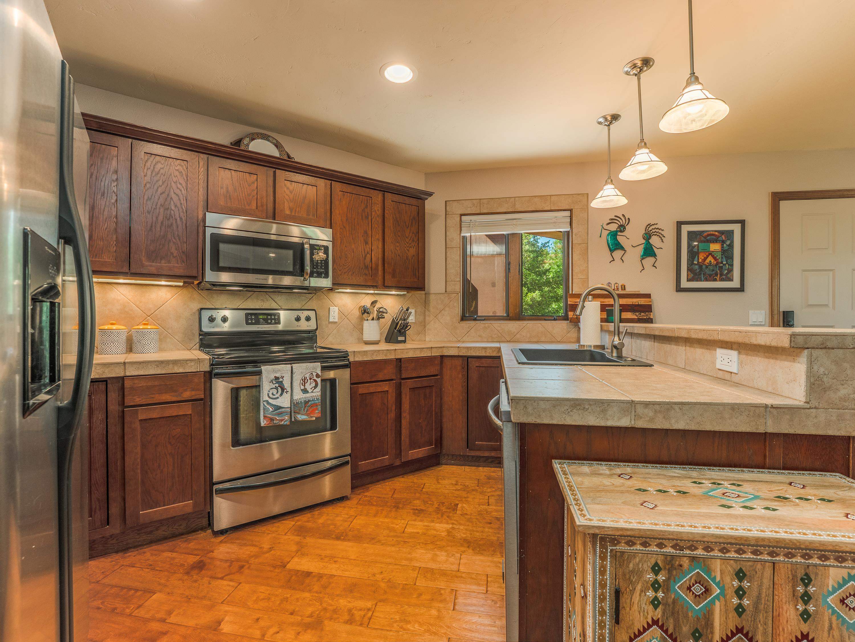 Angel Fire, New Mexico 87710, United States, 2 Bedrooms Bedrooms, ,2 BathroomsBathrooms,Residential,Active,158646