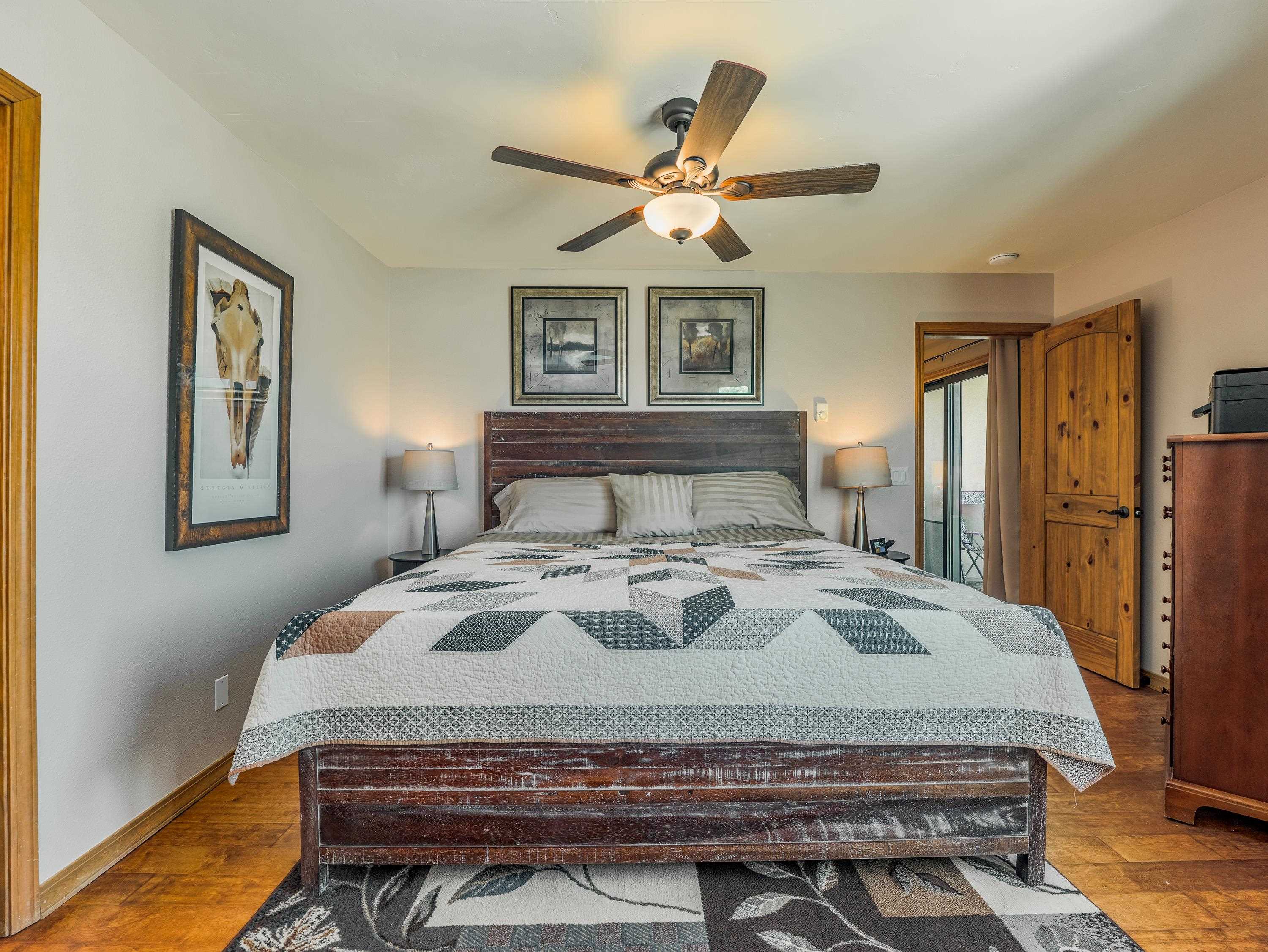 Angel Fire, New Mexico 87710, United States, 2 Bedrooms Bedrooms, ,2 BathroomsBathrooms,Residential,Active,158646