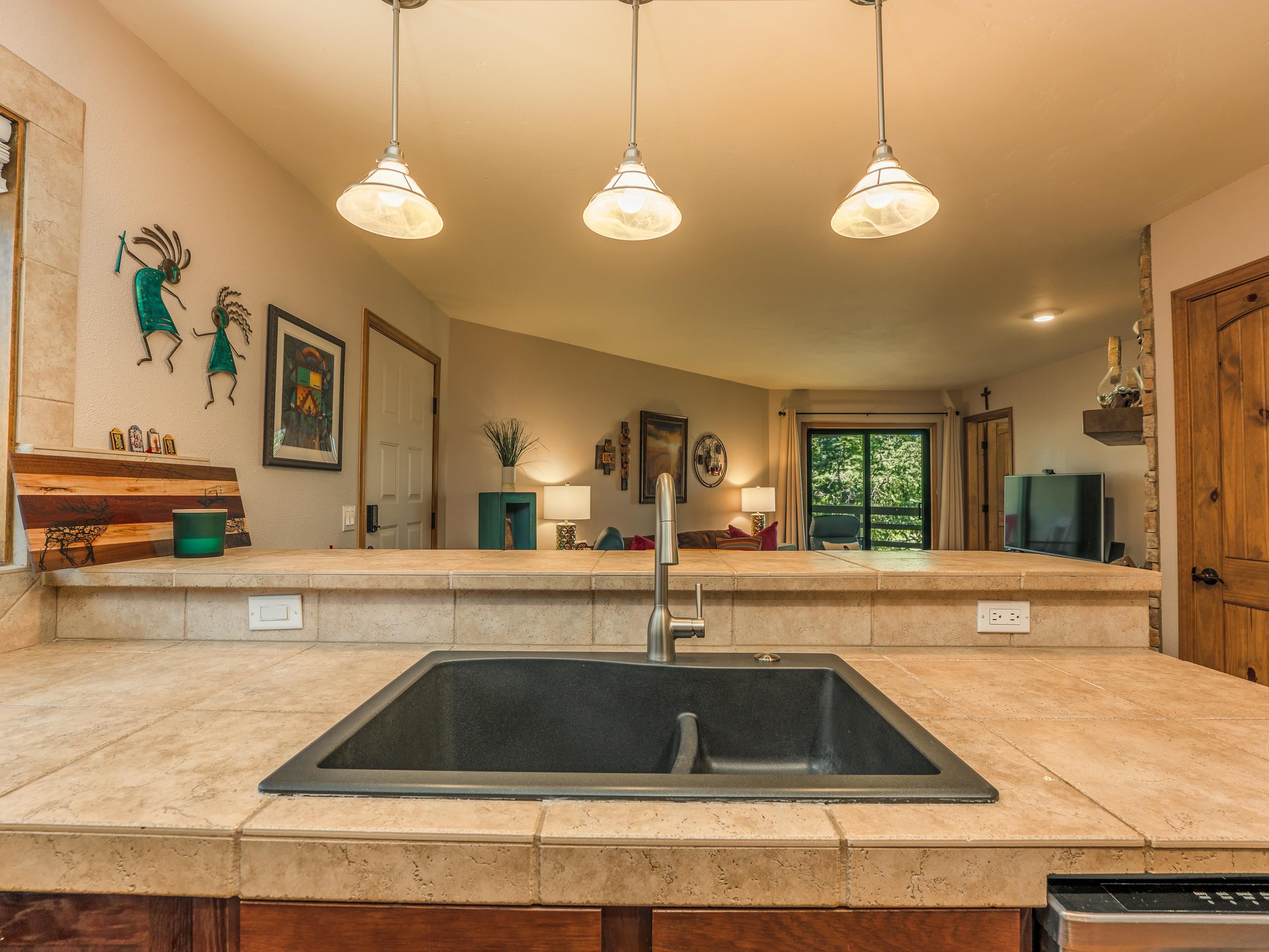 Angel Fire, New Mexico 87710, United States, 2 Bedrooms Bedrooms, ,2 BathroomsBathrooms,Residential,Active,158646