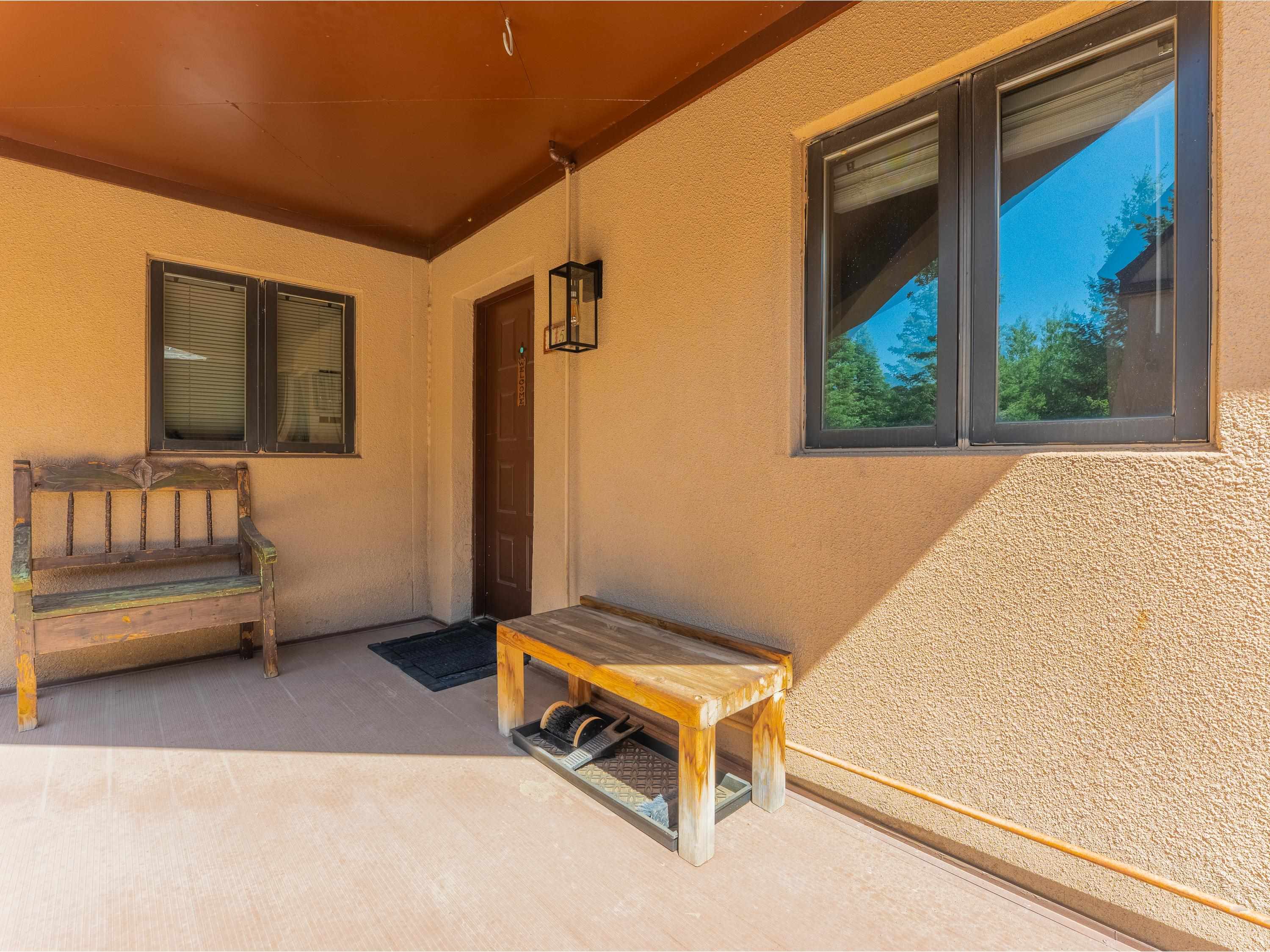 Angel Fire, New Mexico 87710, United States, 2 Bedrooms Bedrooms, ,2 BathroomsBathrooms,Residential,Active,158646