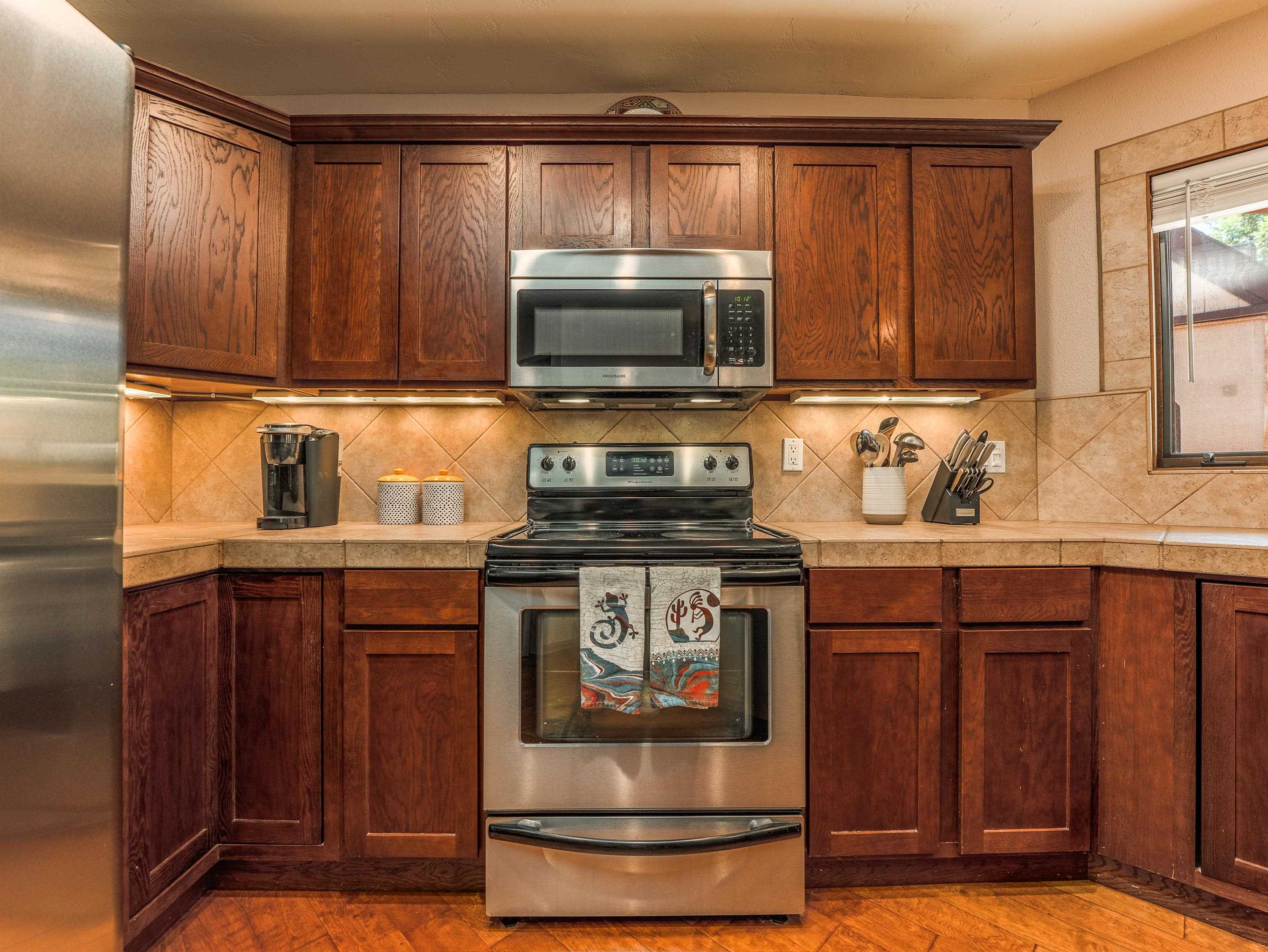 Angel Fire, New Mexico 87710, United States, 2 Bedrooms Bedrooms, ,2 BathroomsBathrooms,Residential,Active,158646