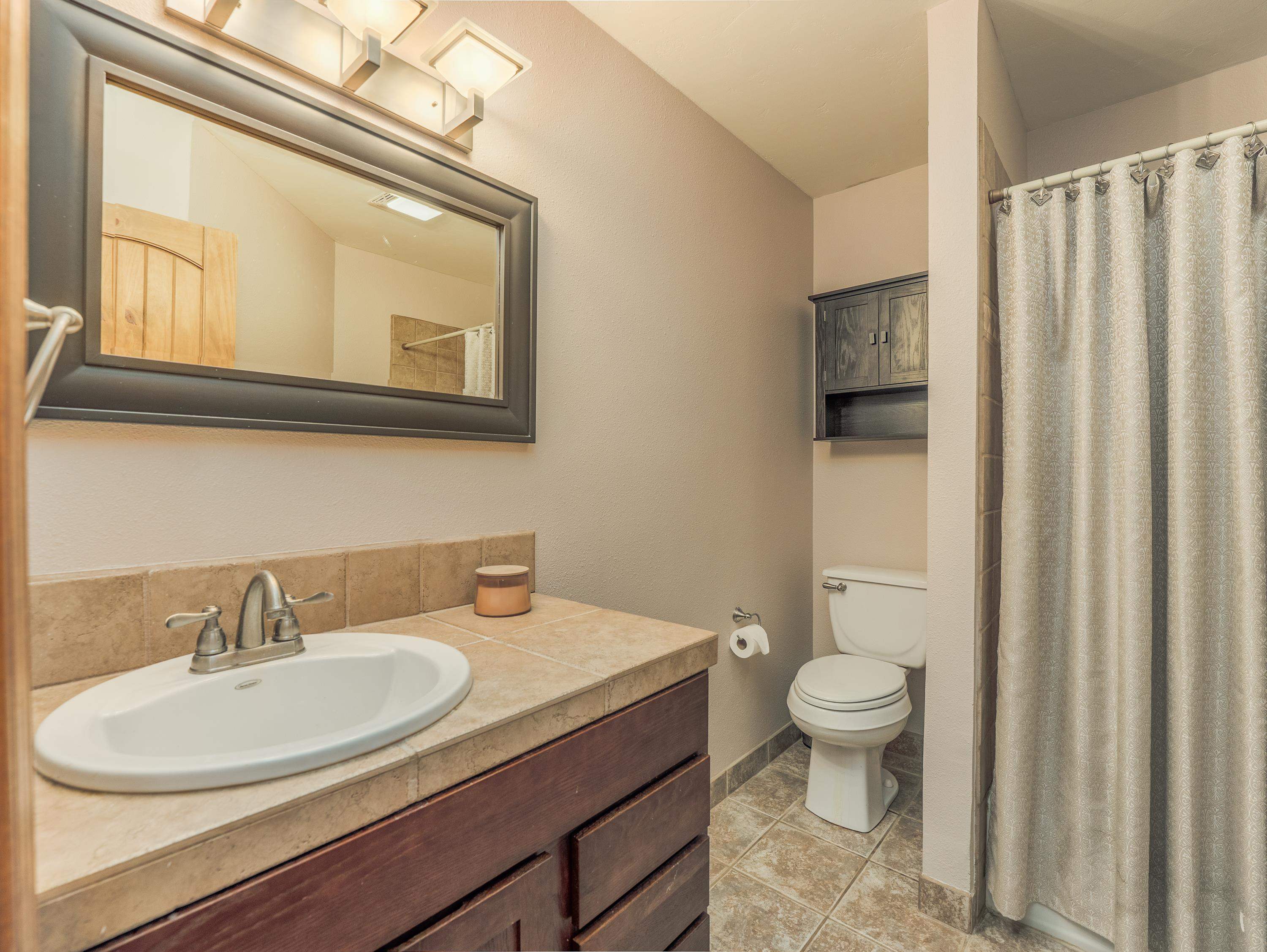 Angel Fire, New Mexico 87710, United States, 2 Bedrooms Bedrooms, ,2 BathroomsBathrooms,Residential,Active,158646