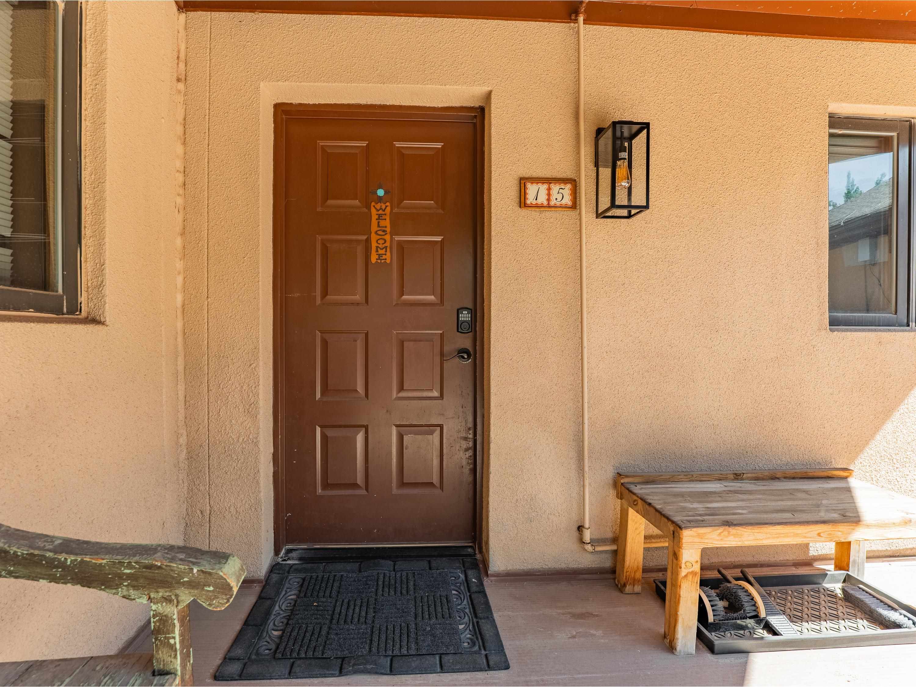 Angel Fire, New Mexico 87710, United States, 2 Bedrooms Bedrooms, ,2 BathroomsBathrooms,Residential,Active,158646