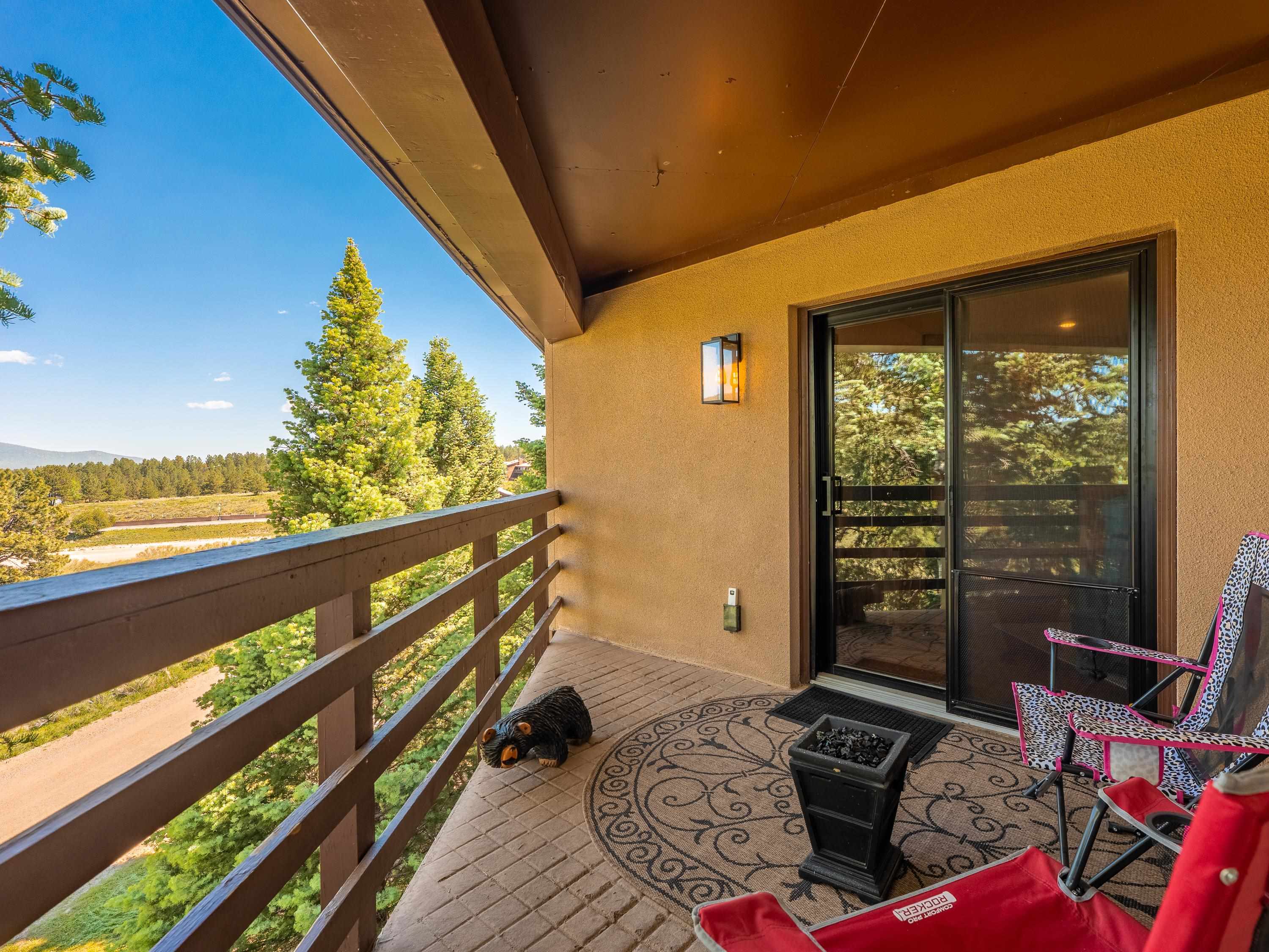 Angel Fire, New Mexico 87710, United States, 2 Bedrooms Bedrooms, ,2 BathroomsBathrooms,Residential,Active,158646