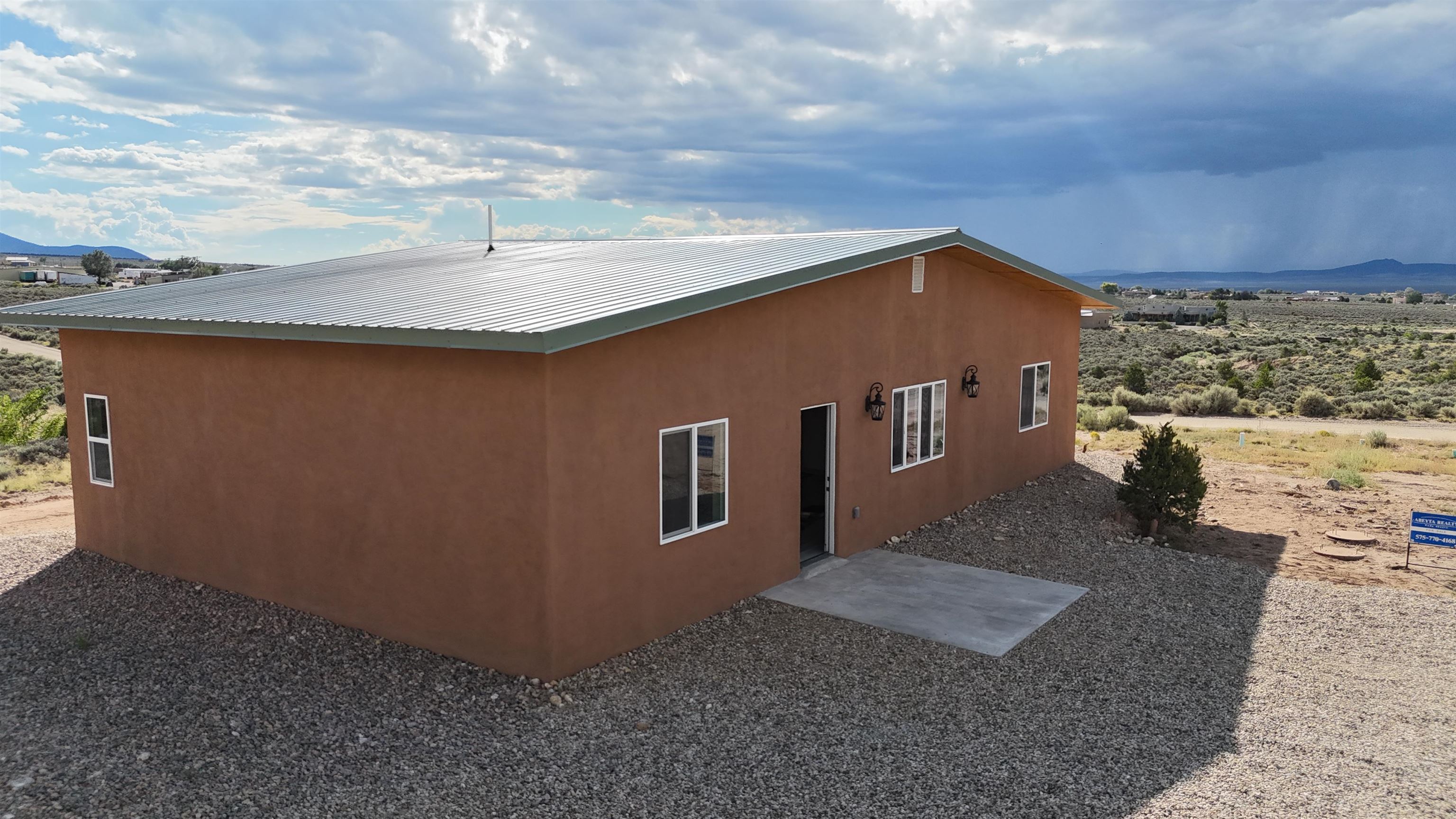 25 Sebastian Rd, Ranchos de Taos, New Mexico image 13