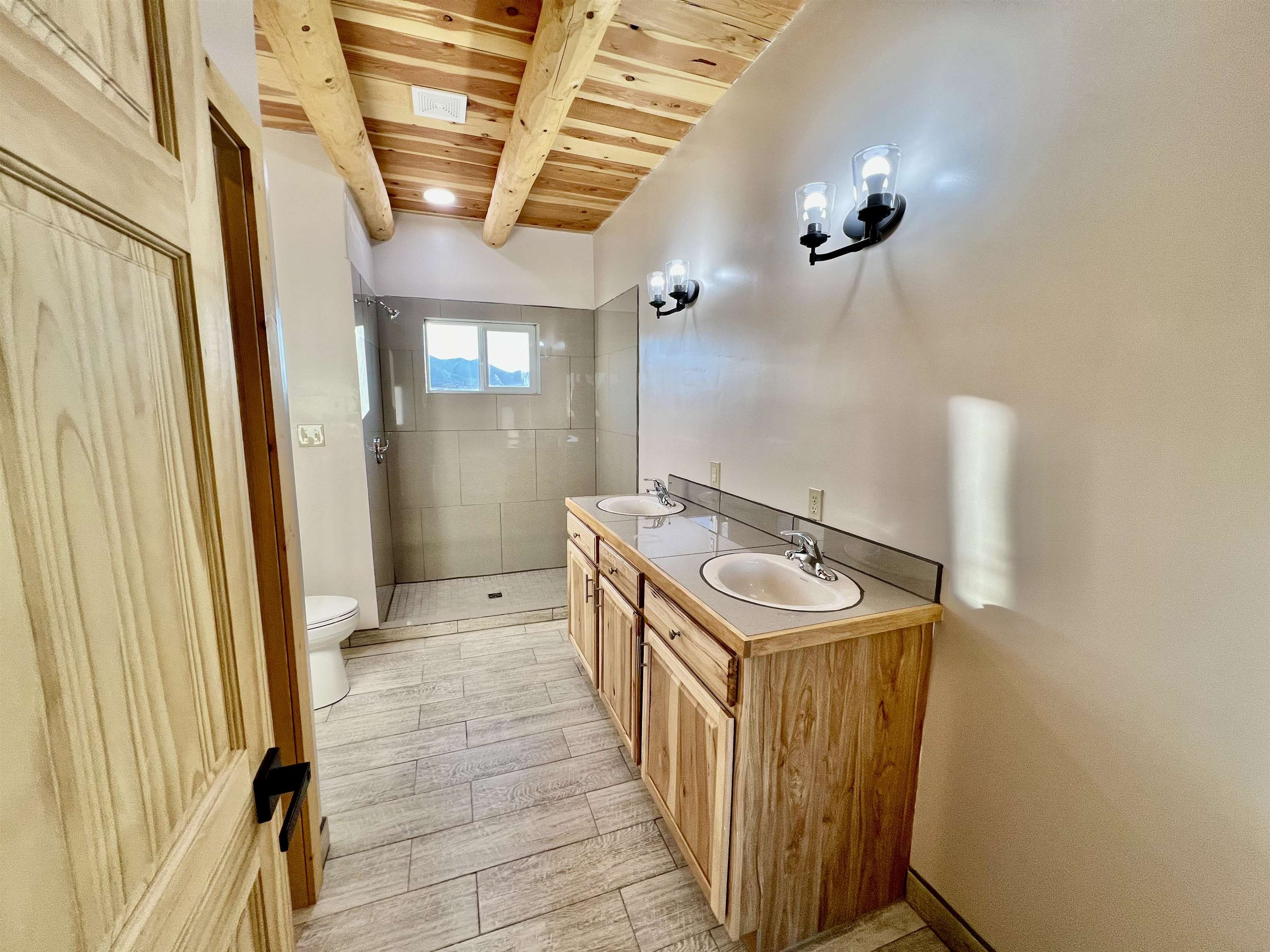 25 Sebastian Rd, Ranchos de Taos, New Mexico image 8