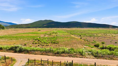 Vacant Land For Sale - 4 Plus Acres Lower Buena Vista Tract 48<br/> Taos County, Cerro, NM 87519