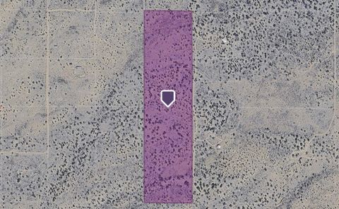 Vacant Land For Sale - 359 Mm 359 Us Highway 285 40 Acres<br/> Ojo Caliente, NM 87549