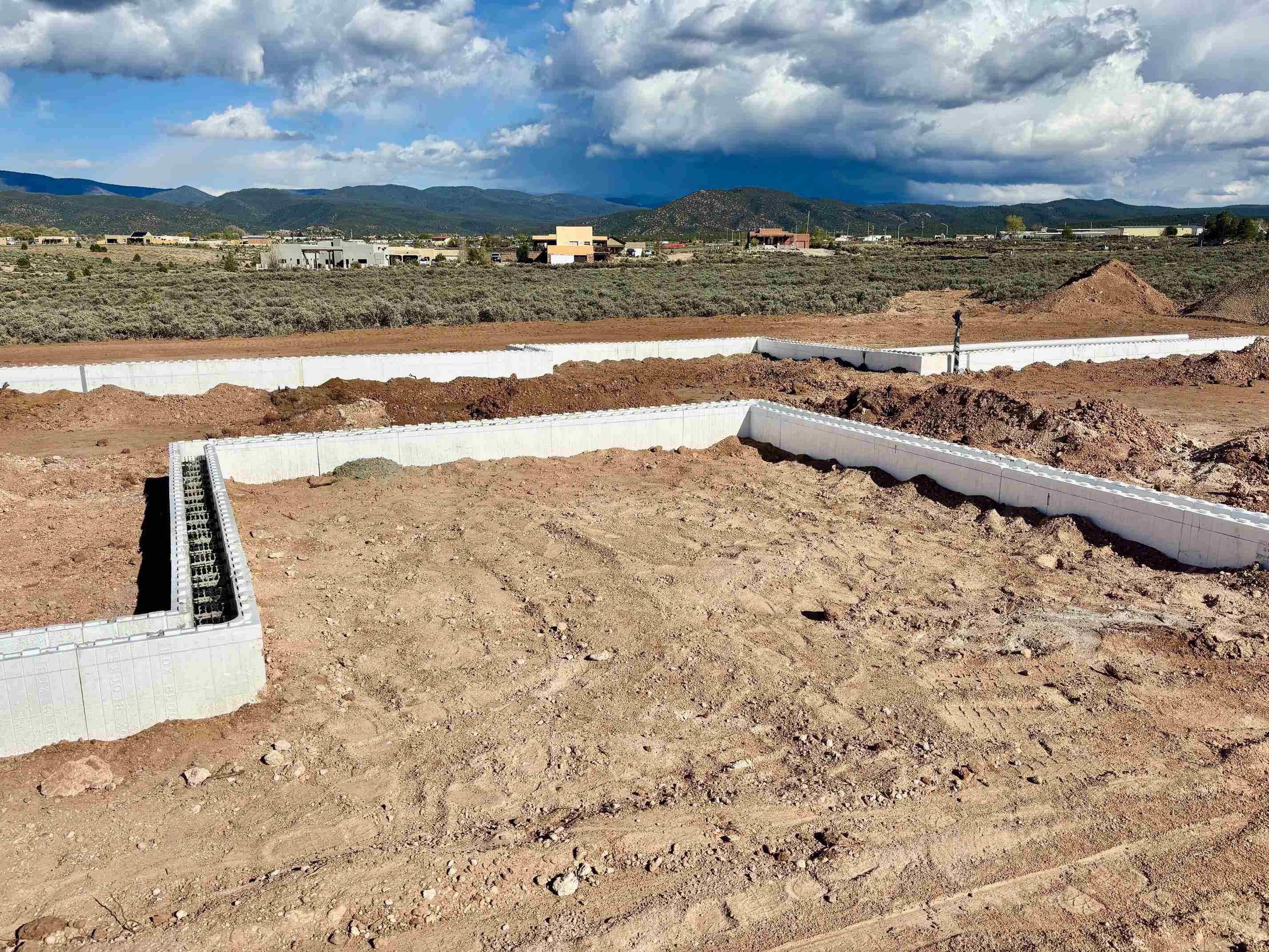 20 Taos Vista Dr, Taos, New Mexico image 4