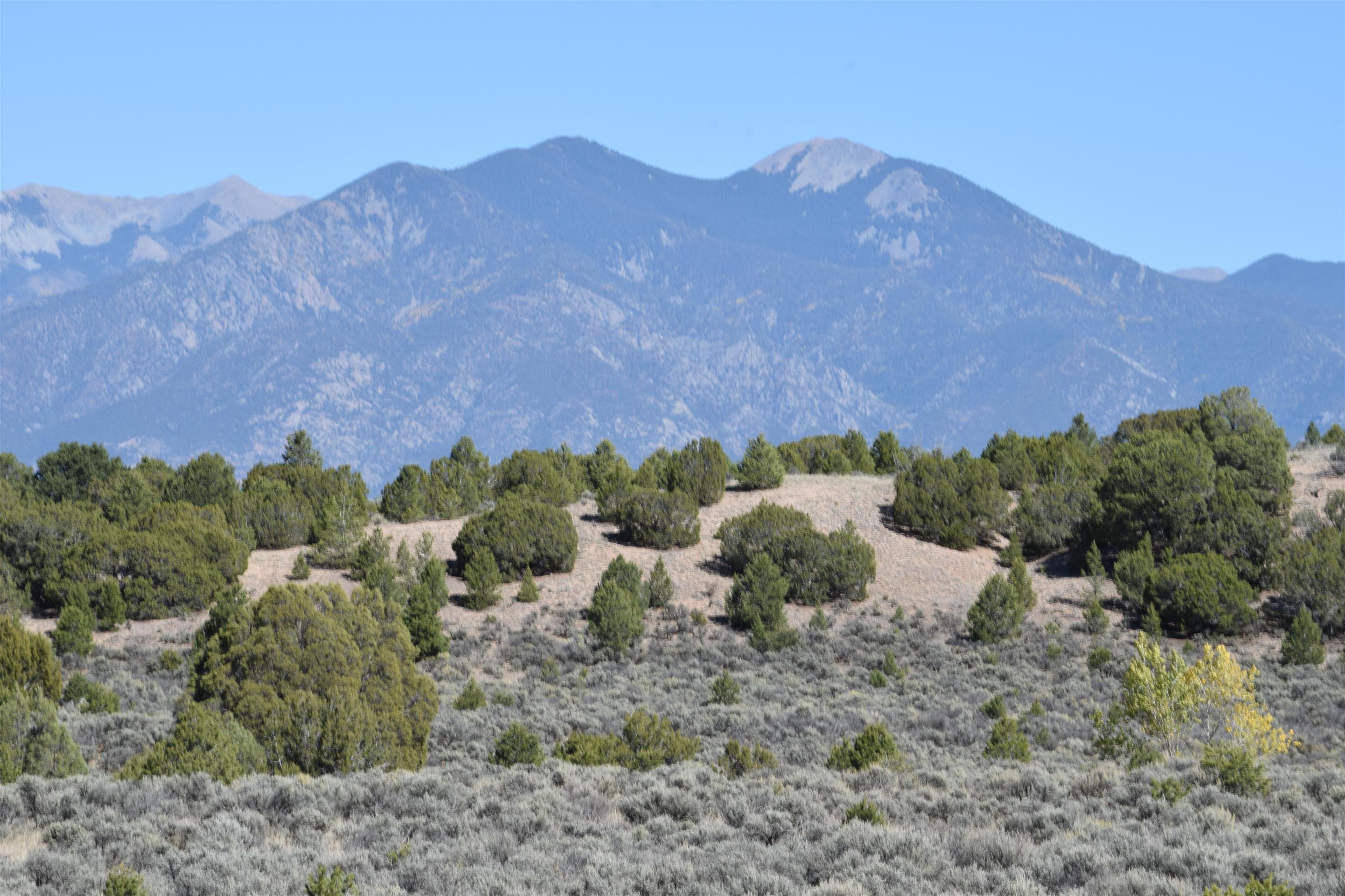 Cr 110, Ranchos de Taos, New Mexico image 13