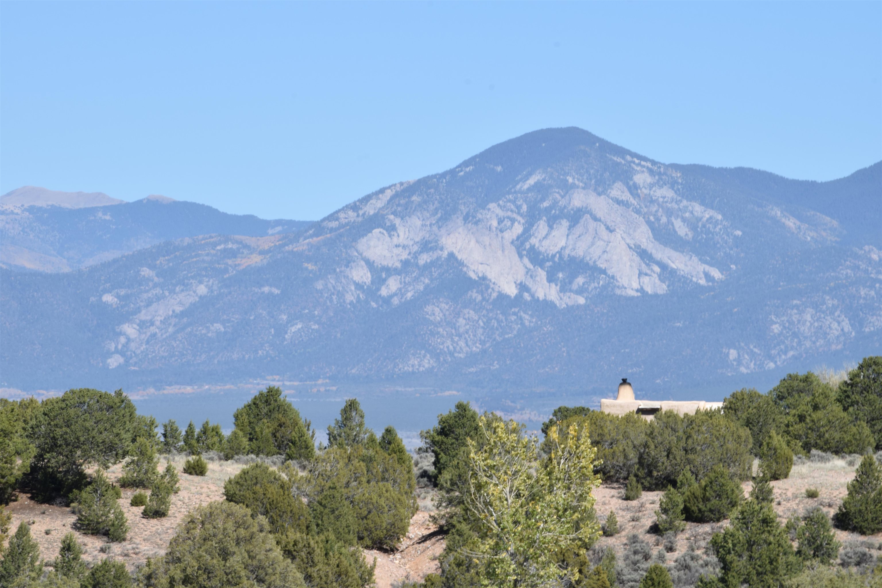 Cr 110, Ranchos de Taos, New Mexico image 23