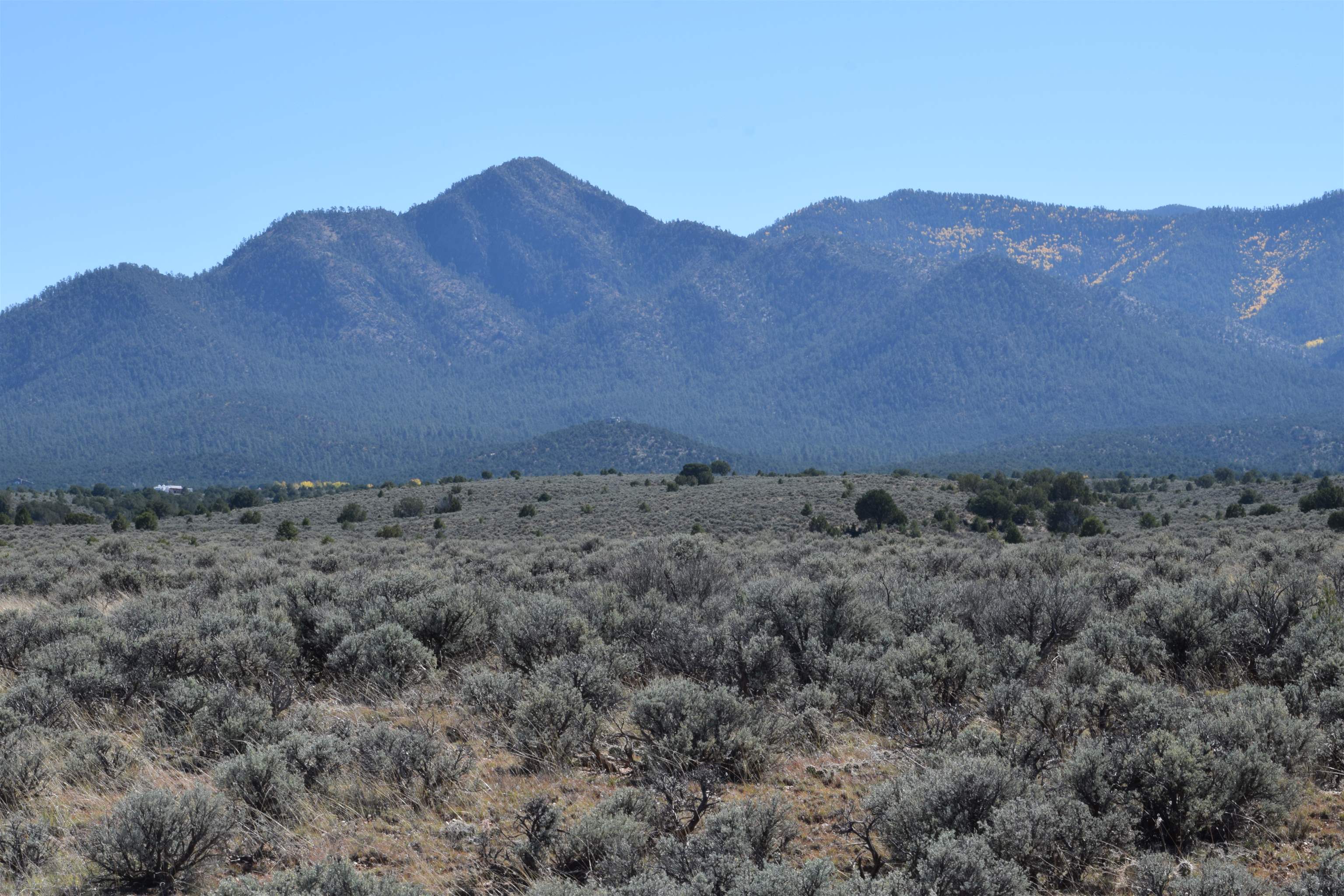 Cr 110, Ranchos de Taos, New Mexico image 25