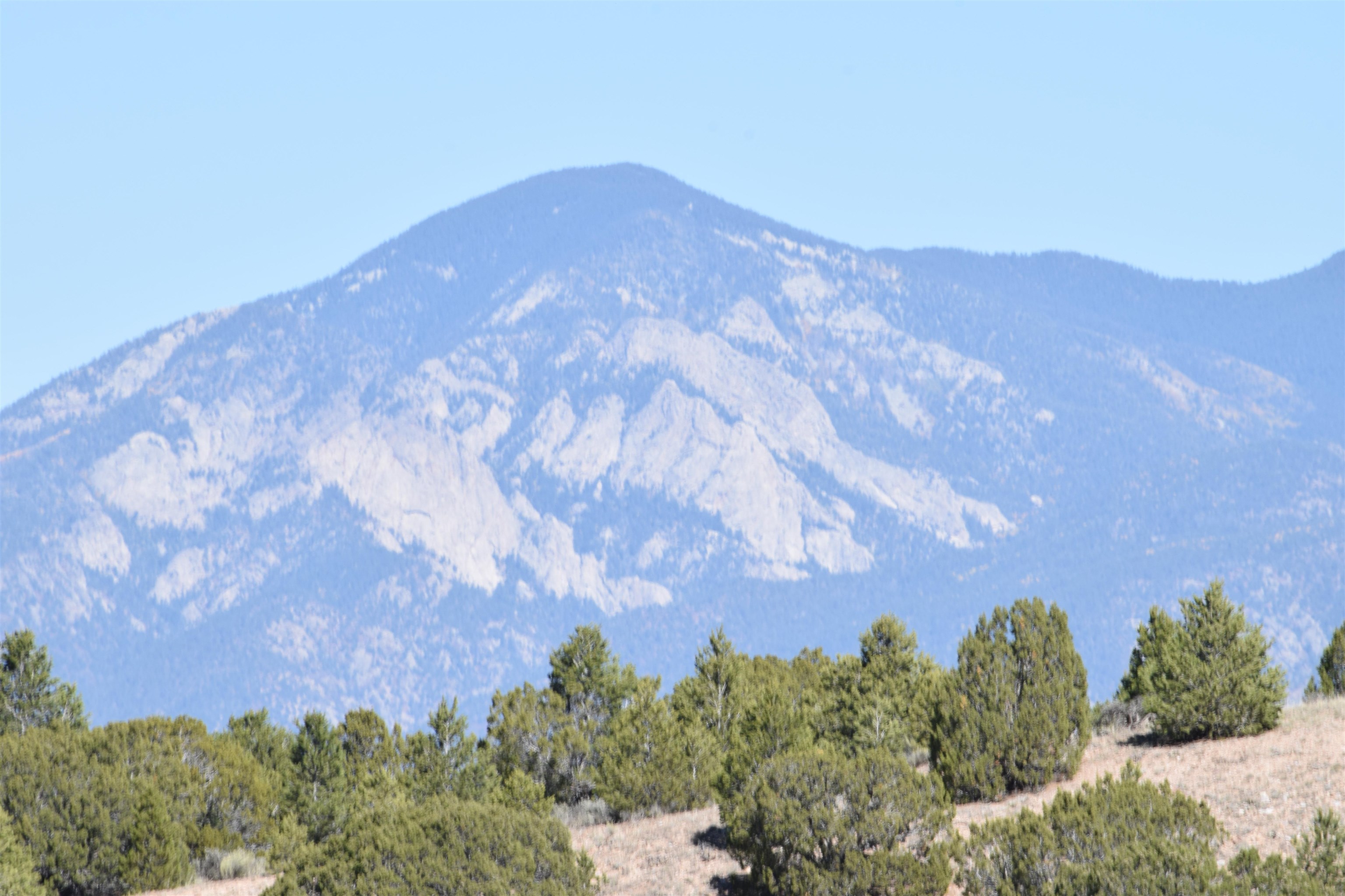 Cr 110, Ranchos de Taos, New Mexico image 24