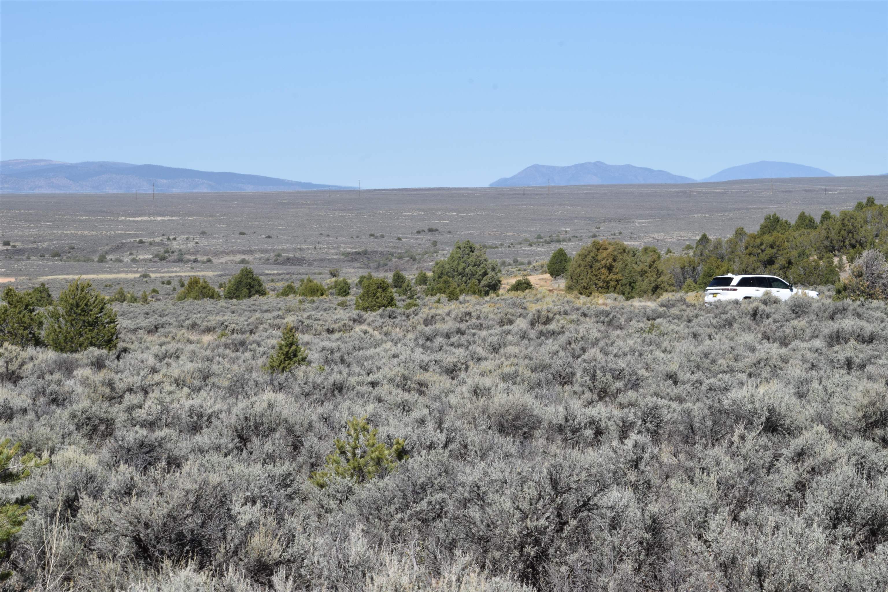 Cr 110, Ranchos de Taos, New Mexico image 4