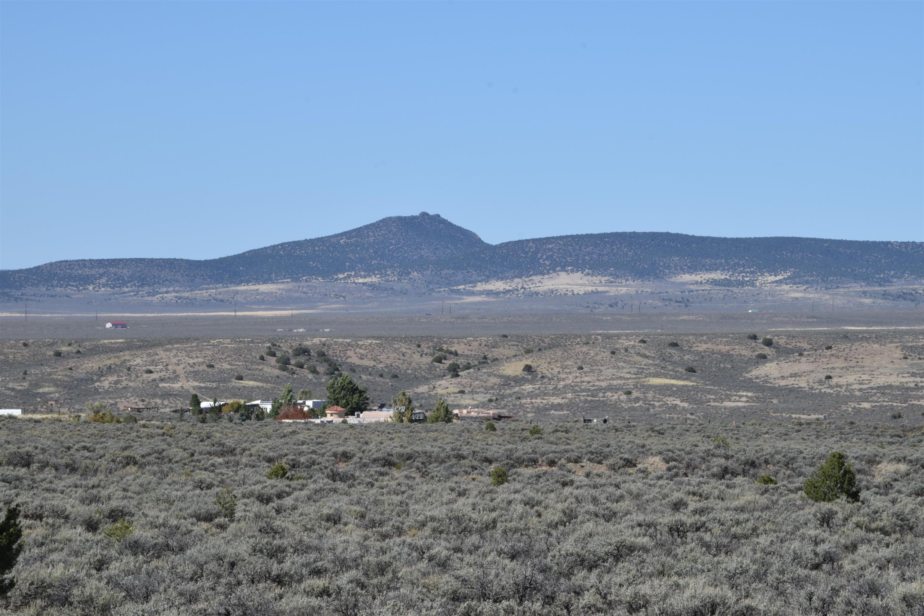 Cr 110, Ranchos de Taos, New Mexico image 18