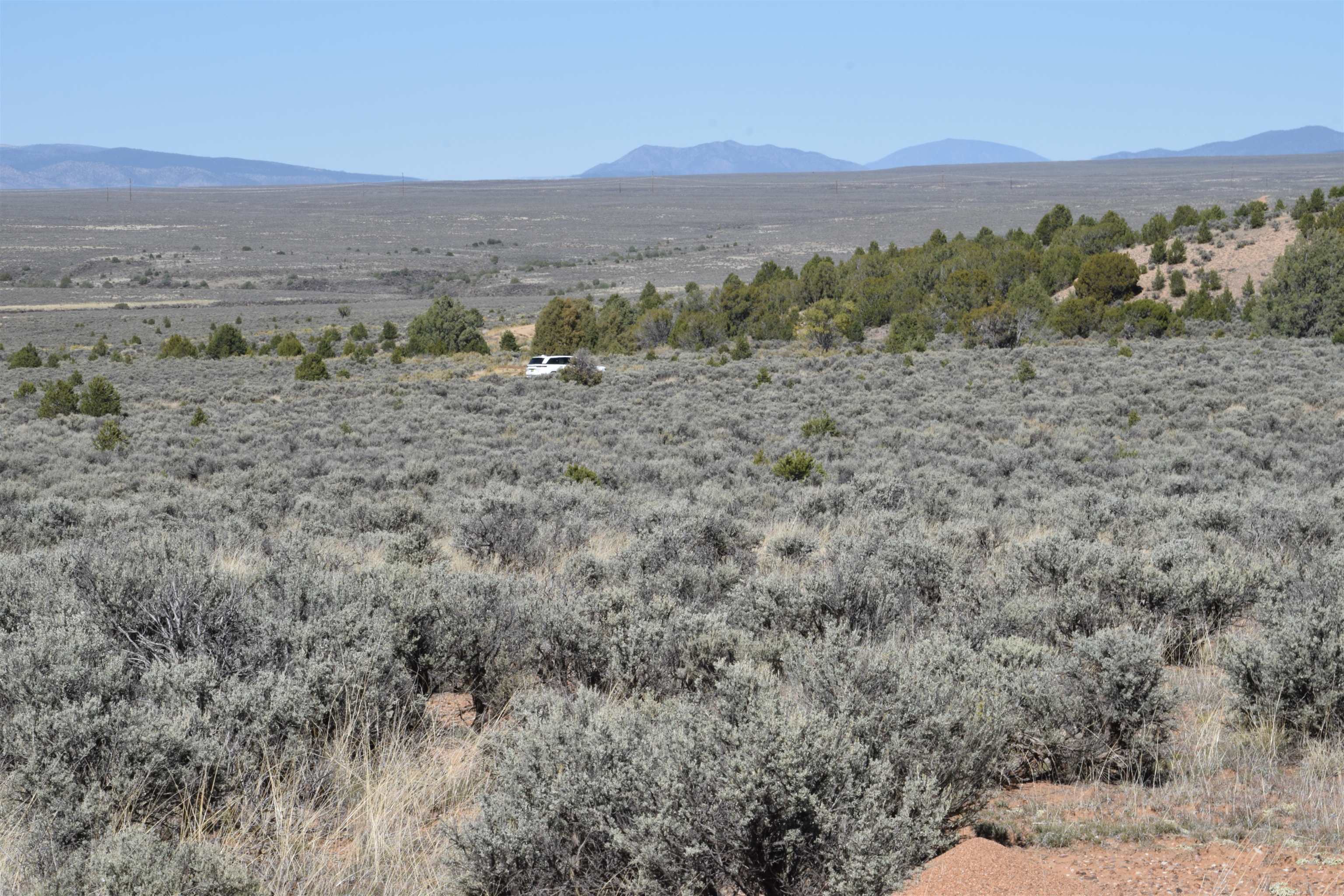 Cr 110, Ranchos de Taos, New Mexico image 16