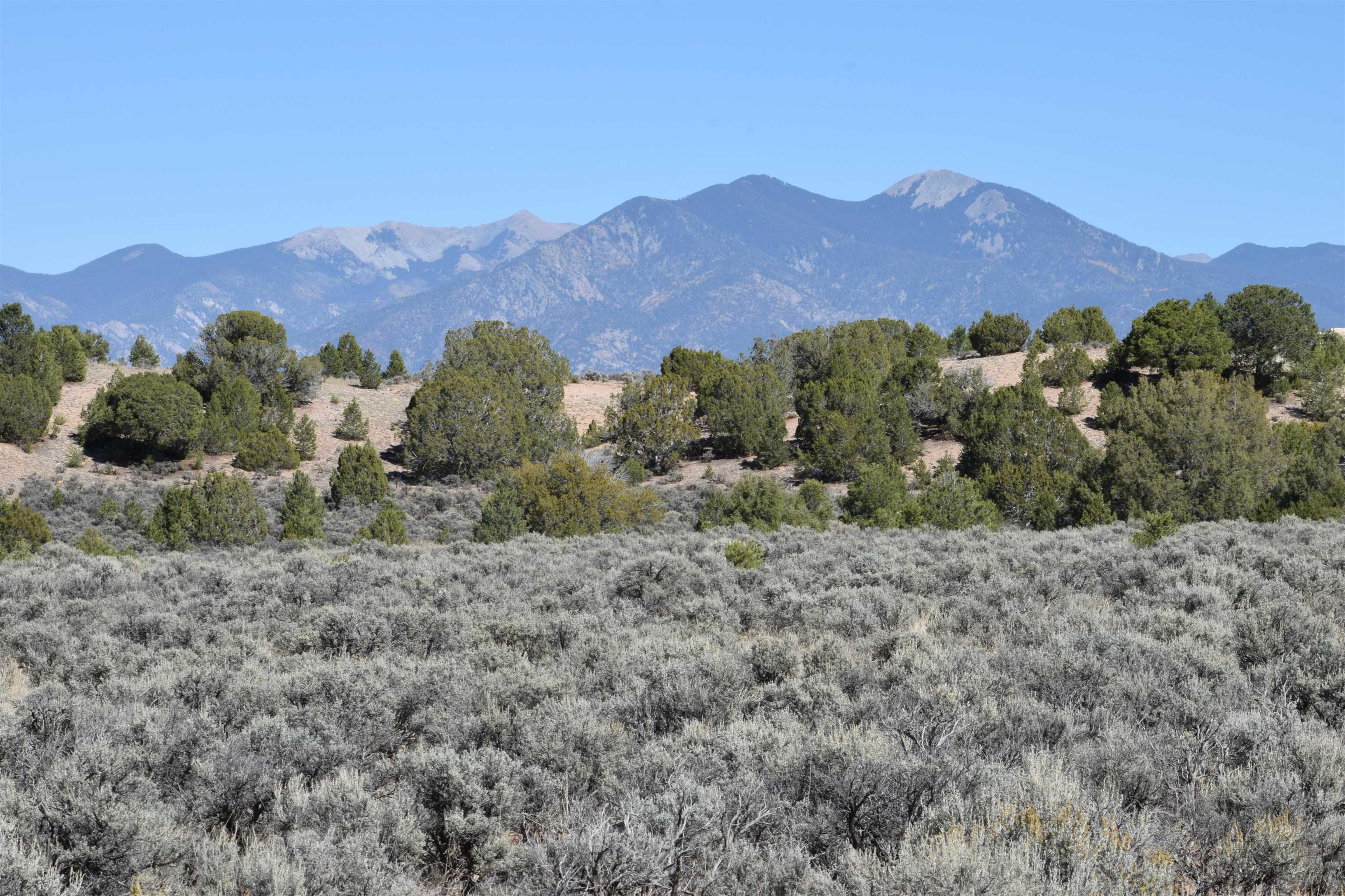 Cr 110, Ranchos de Taos, New Mexico image 6