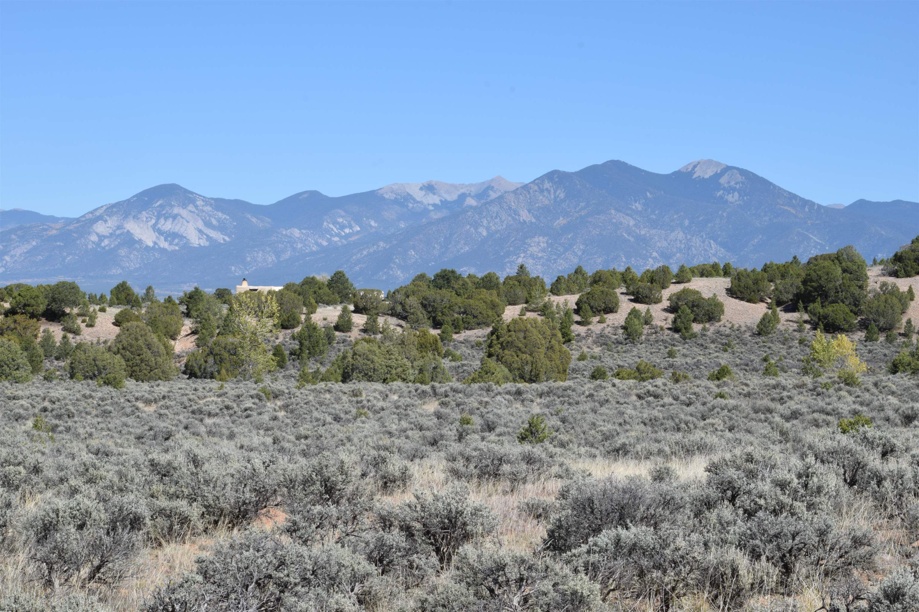 Cr 110, Ranchos de Taos, New Mexico image 15