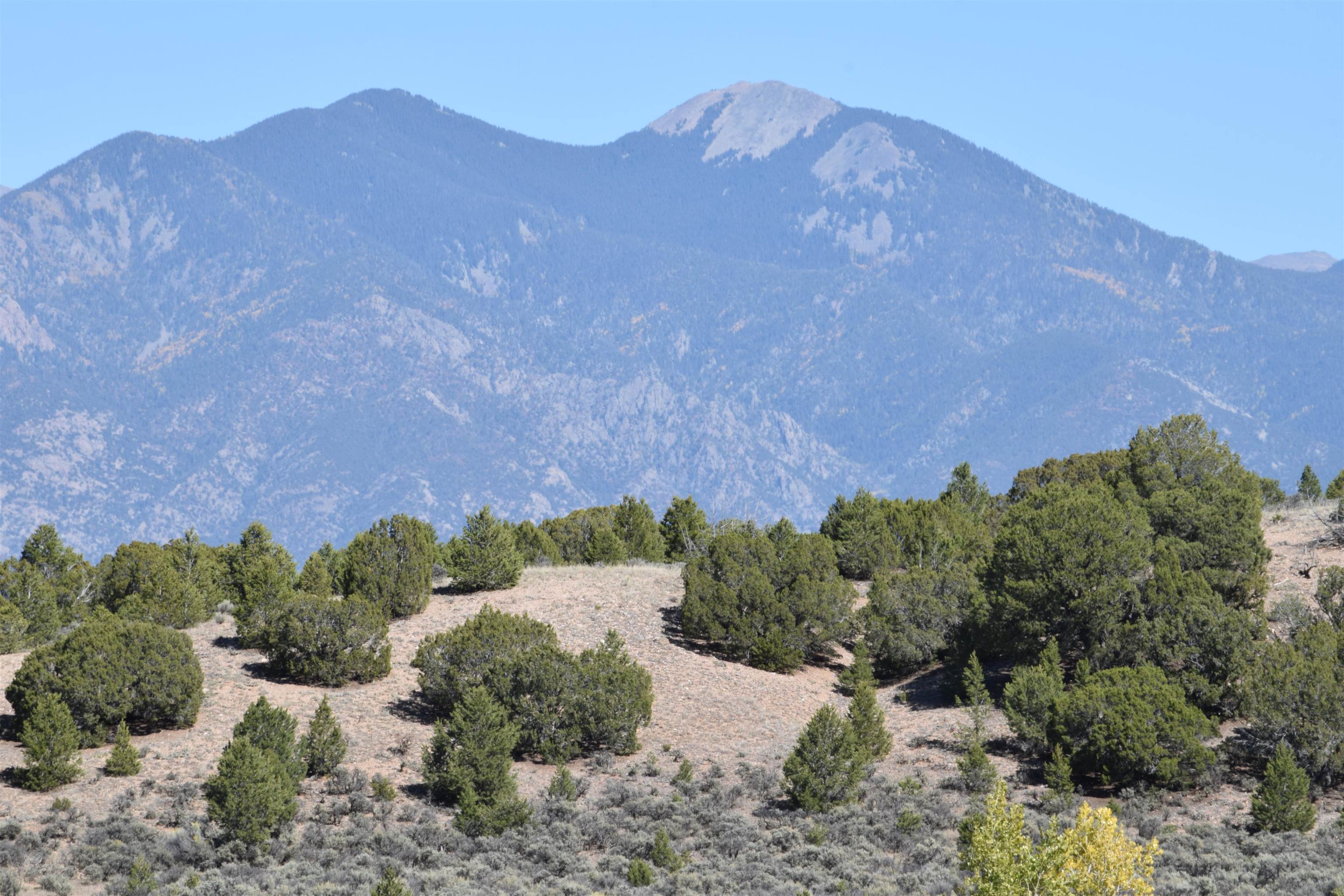 Cr 110, Ranchos de Taos, New Mexico image 21