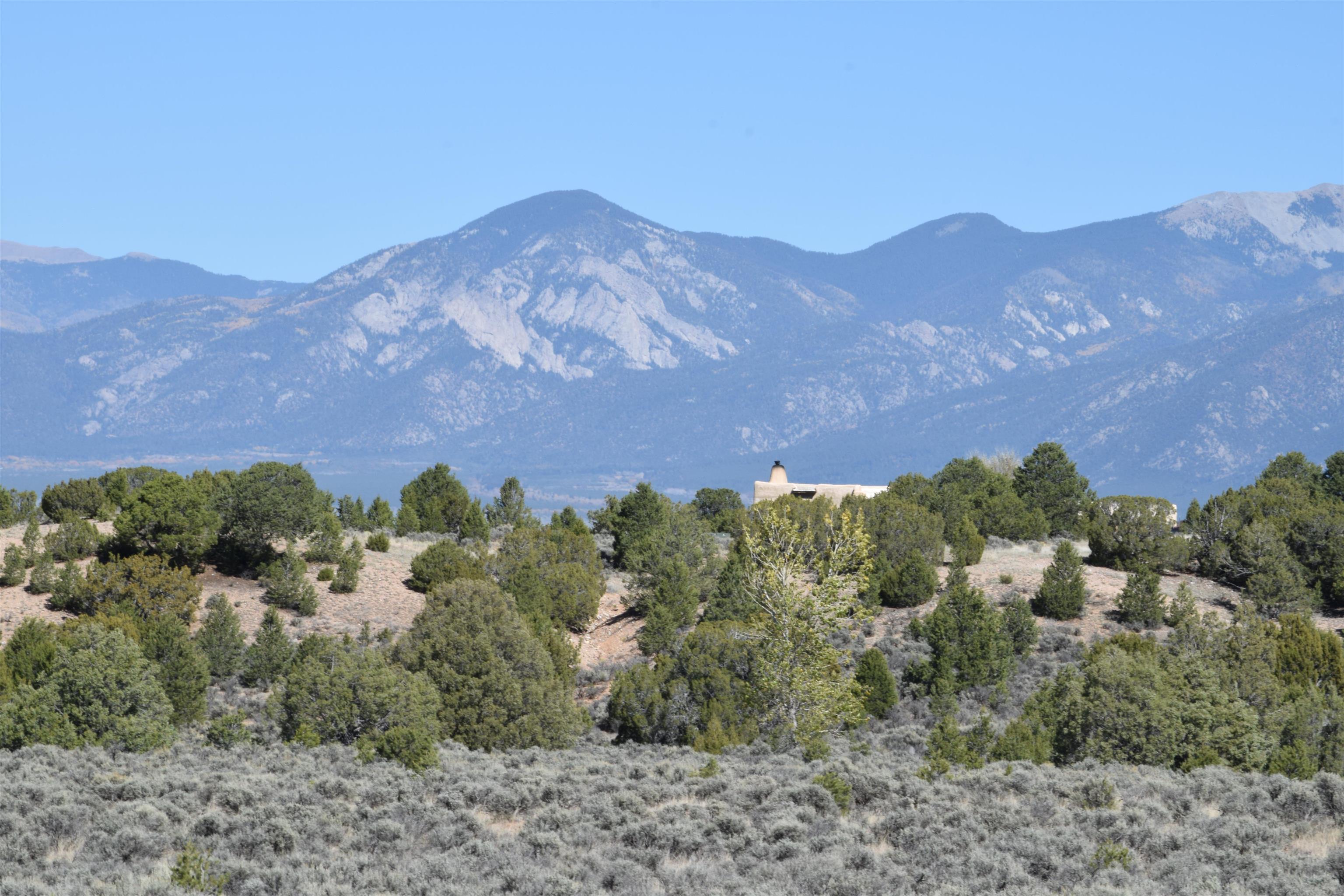 Cr 110, Ranchos de Taos, New Mexico image 14