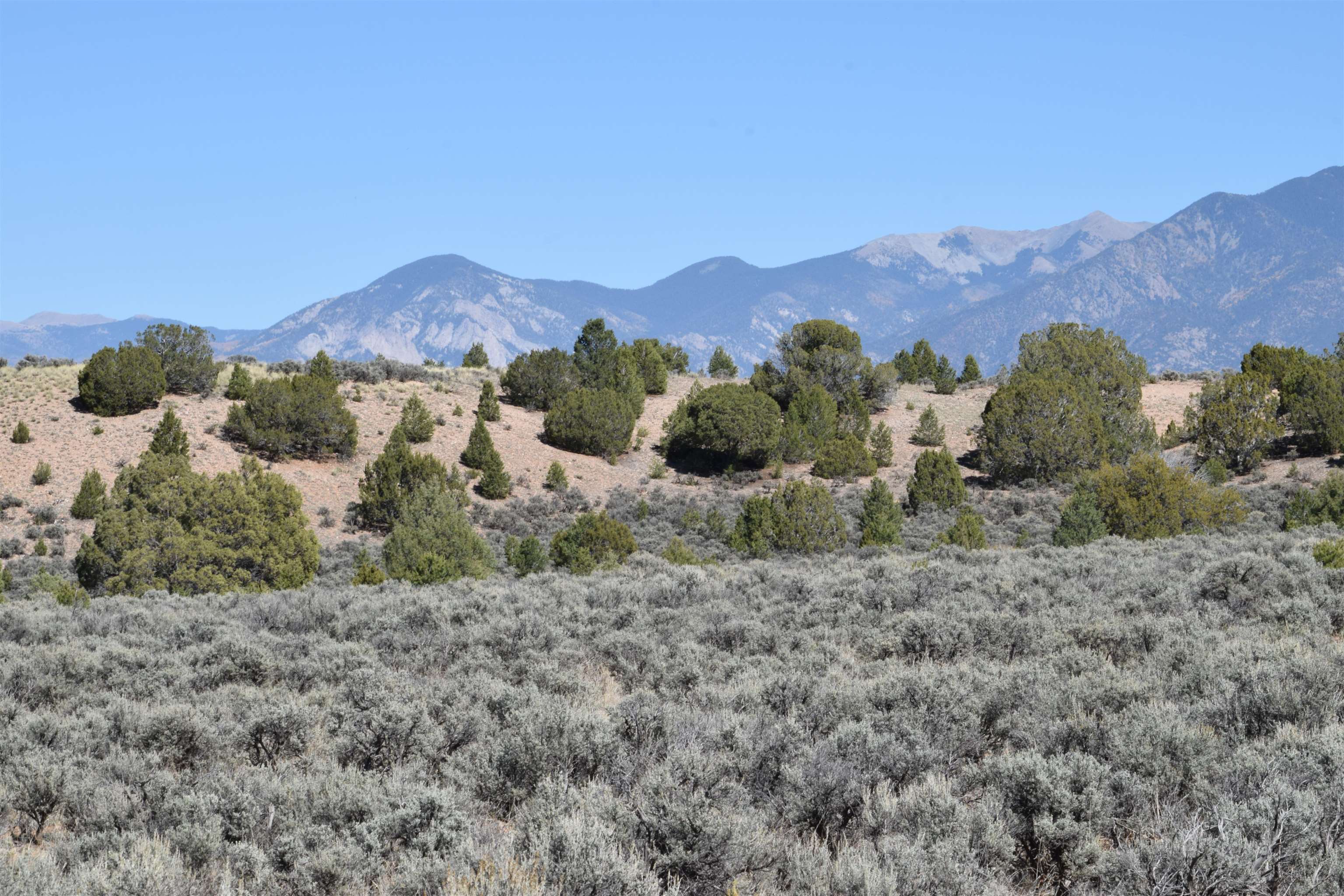 Cr 110, Ranchos de Taos, New Mexico image 7