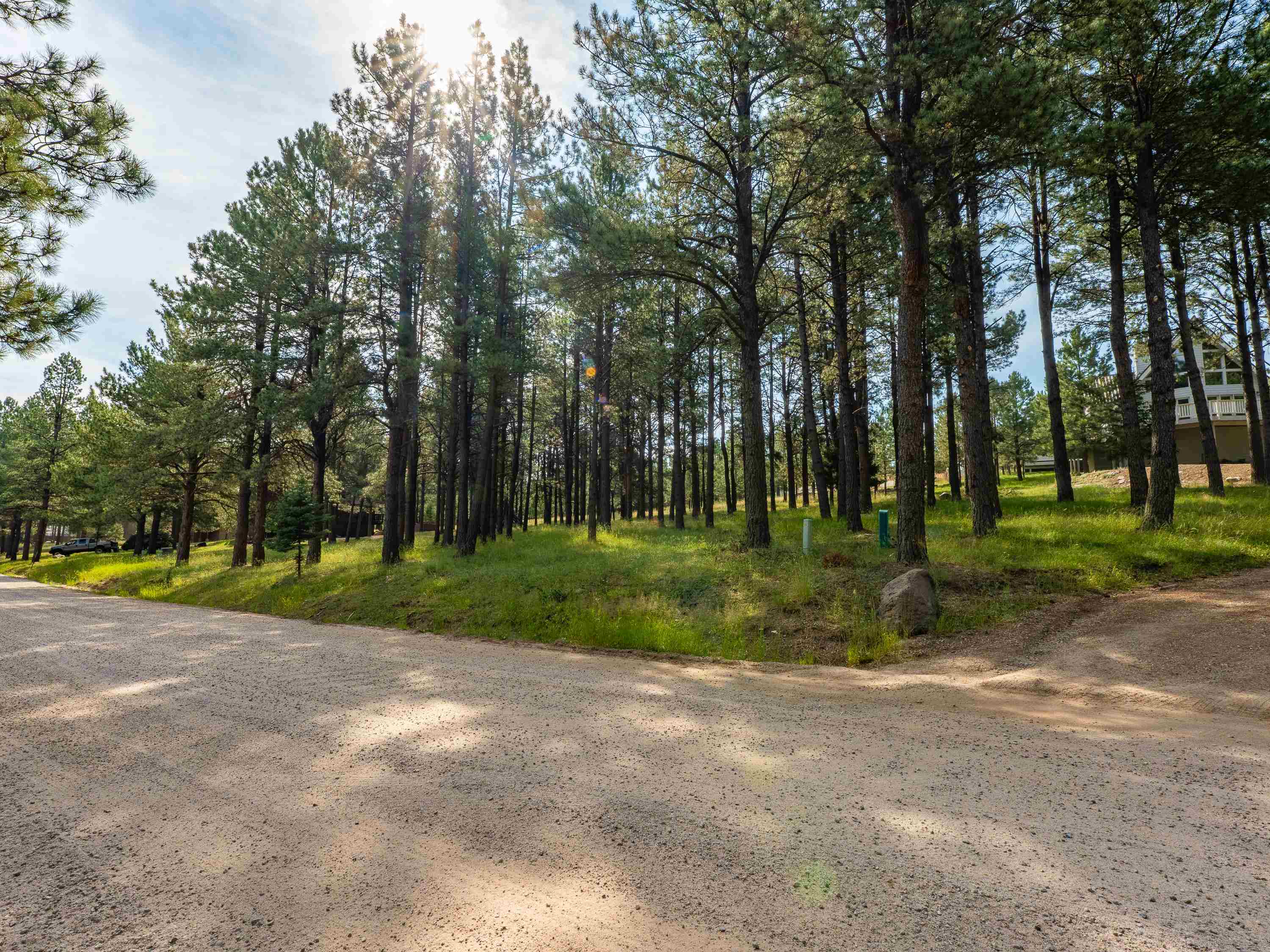 Angel Fire, New Mexico 87710, United States, ,Land,Active,196558