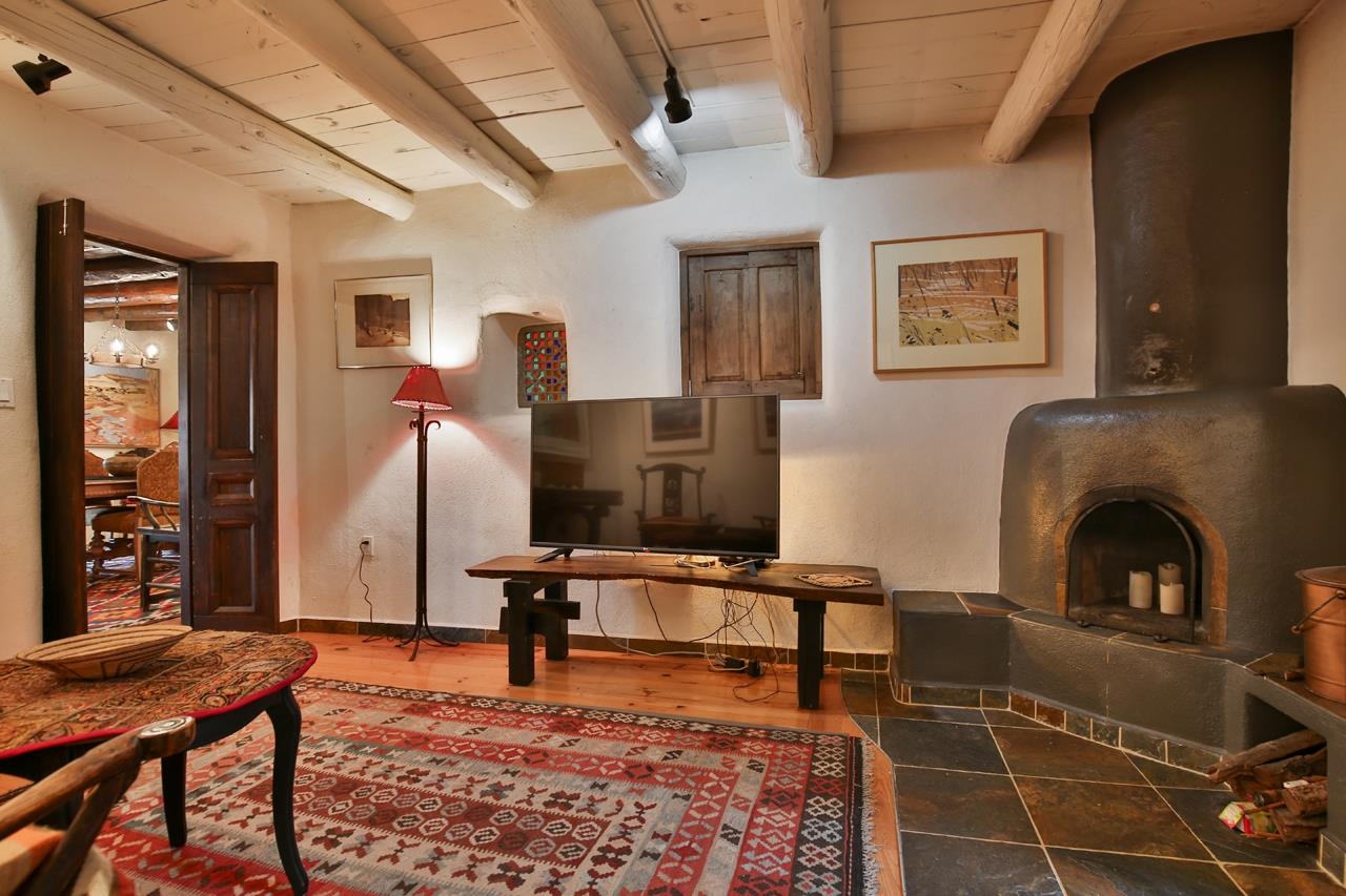 116 La Loma Plaza, Taos, New Mexico image 16