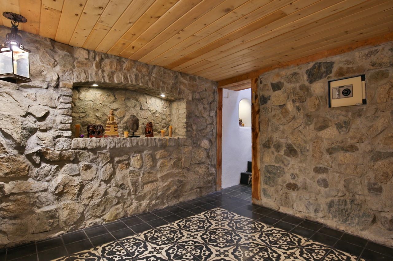 116 La Loma Plaza, Taos, New Mexico image 32
