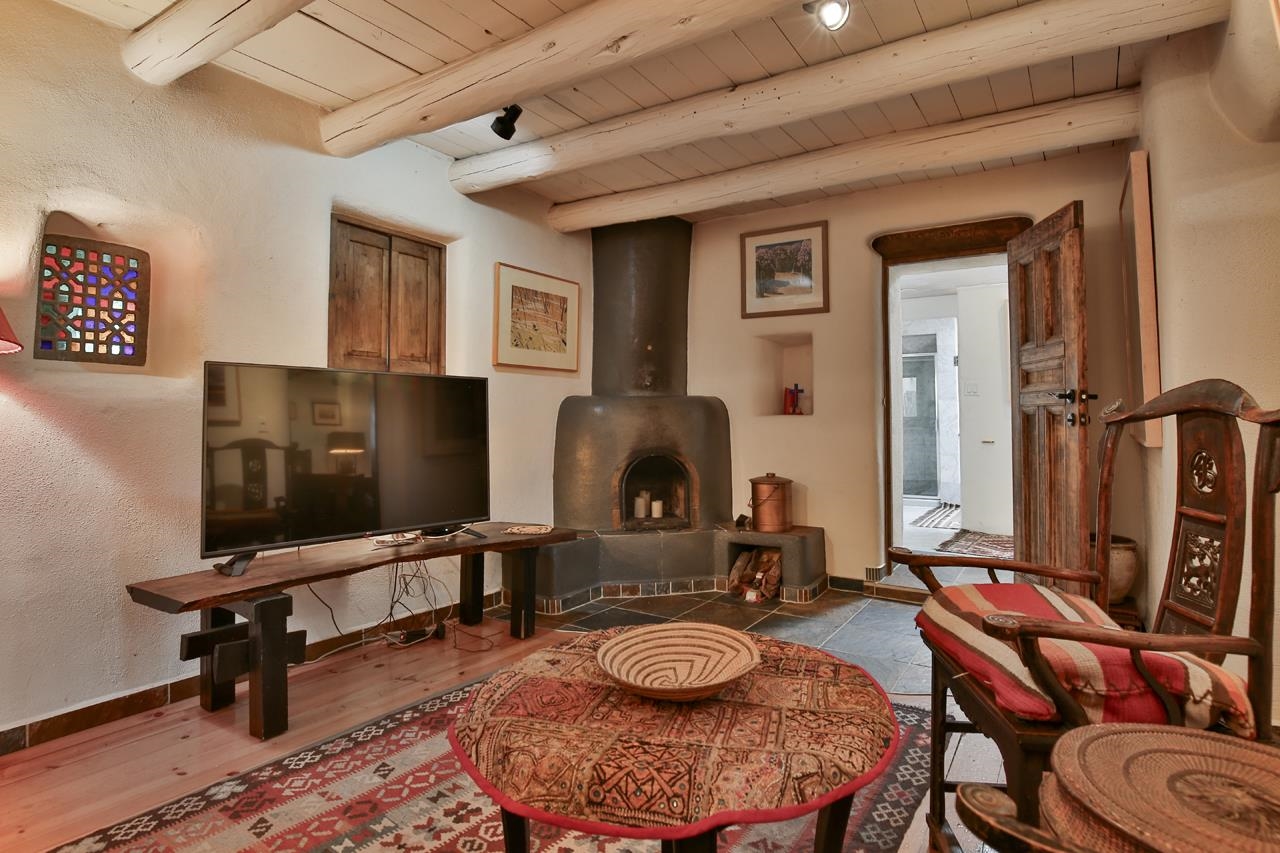 116 La Loma Plaza, Taos, New Mexico image 17