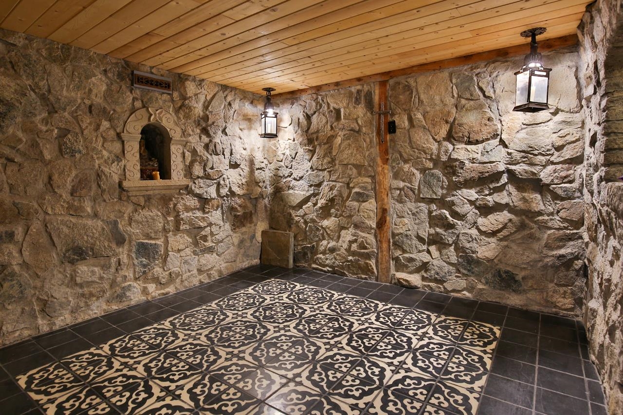 116 La Loma Plaza, Taos, New Mexico image 33